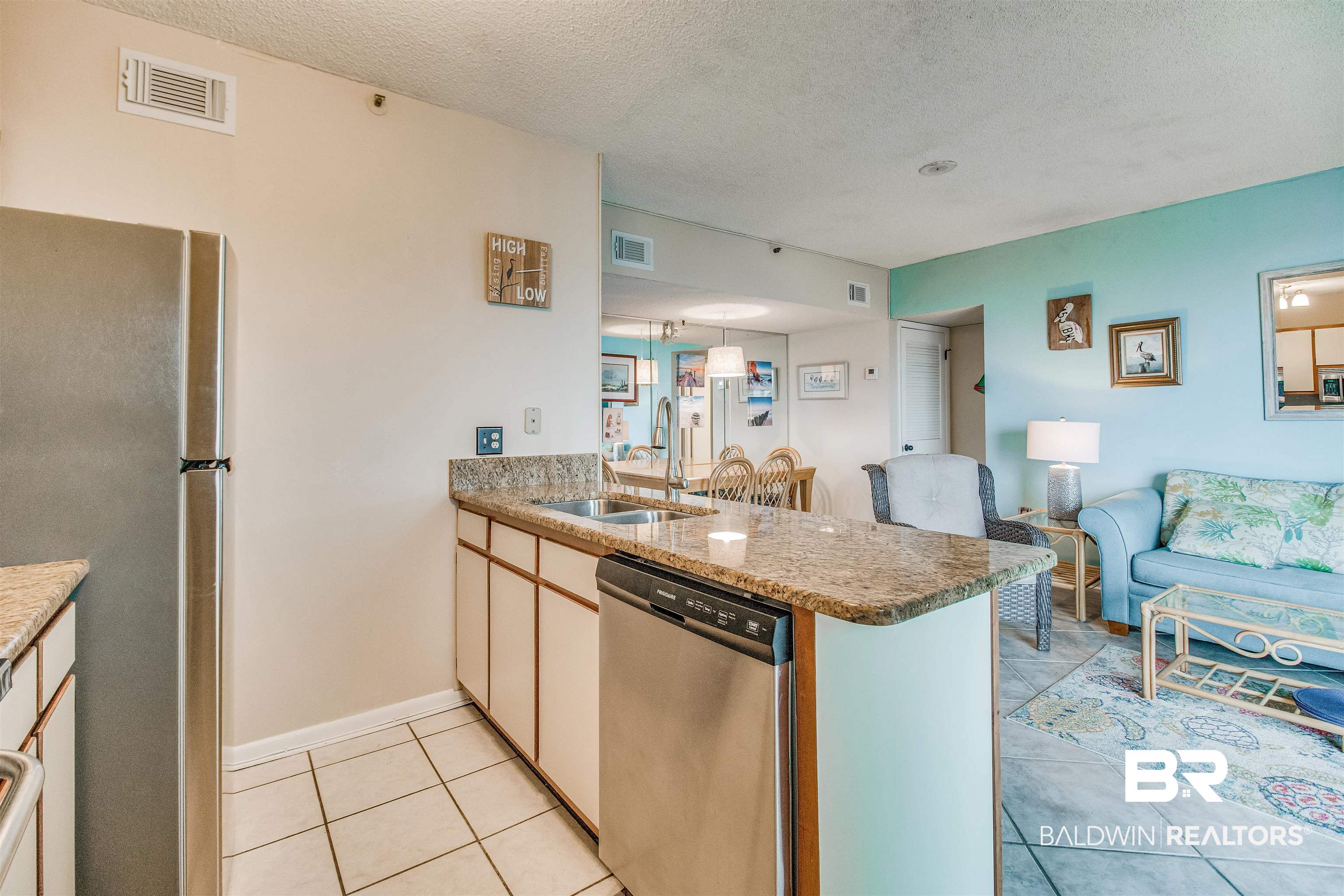 375 Plantation Road, Unit 5307 Gulf Shores, AL 36542 - Photo 14 of 40