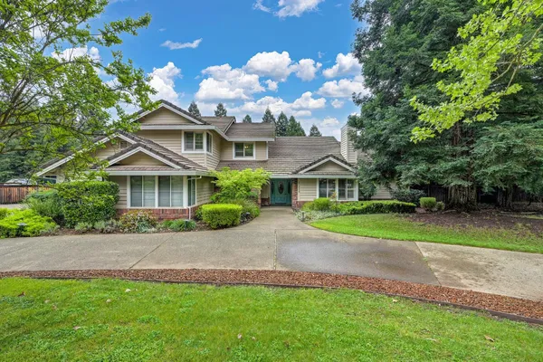$1,300,000 | 10111 Cavalletti Drive, Sacramento, CA 95829