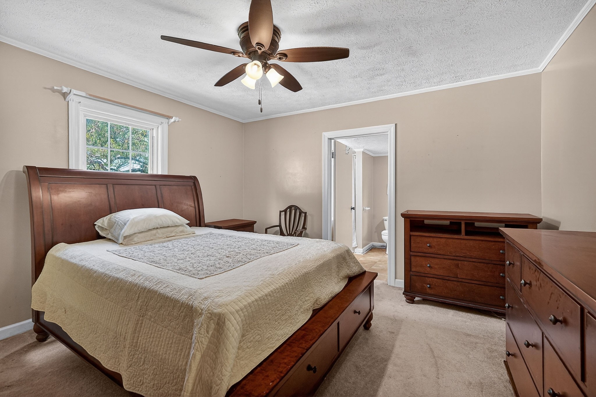 1600 Magness Road McMinnville, TN 37110 - Photo 21 of 63