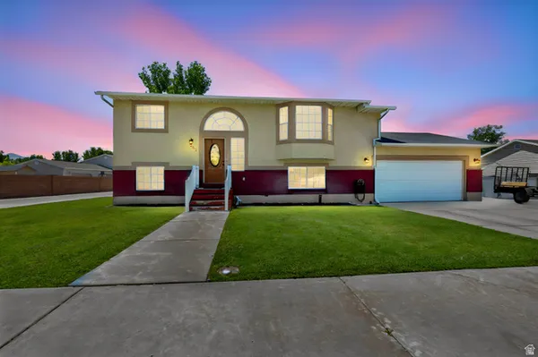 $534,900 | 2013 West 460 South, Provo, UT 84601