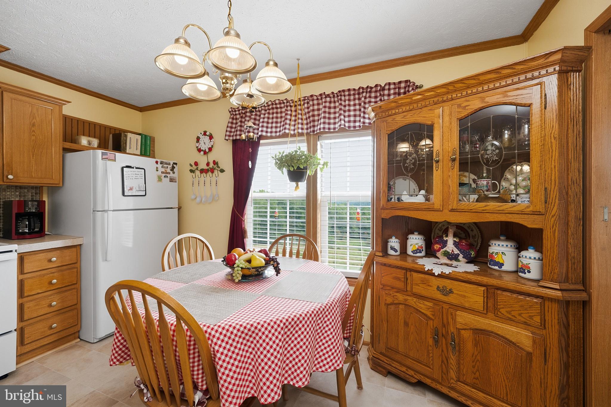 2724 Dry Run Road Swanton, MD 21561 - Photo 12 of 46 Gallery Image 12