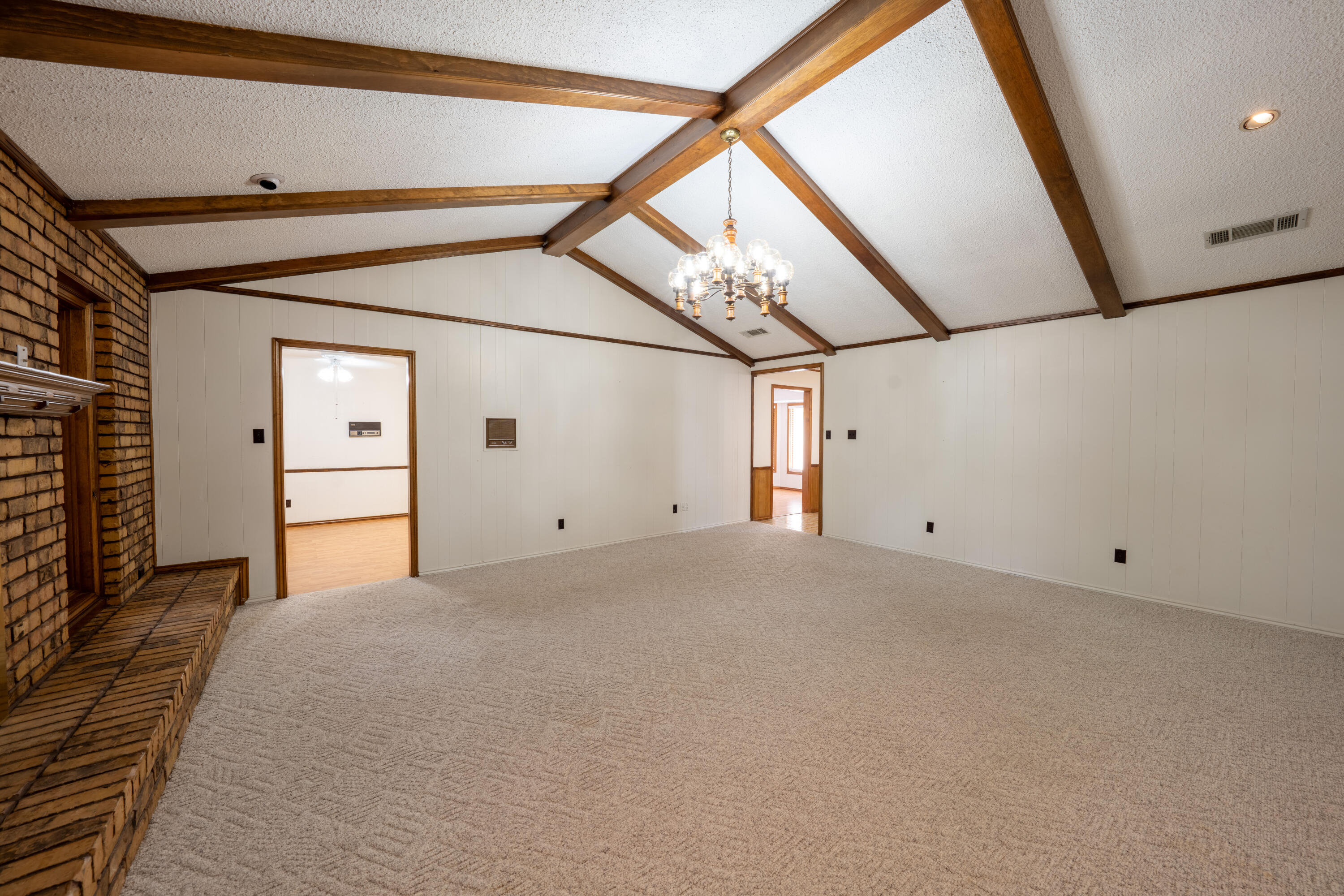 21 East Brookhollow Ransom Canyon, TX 79366 - Photo 13 of 68 21 E Brookhollow-14