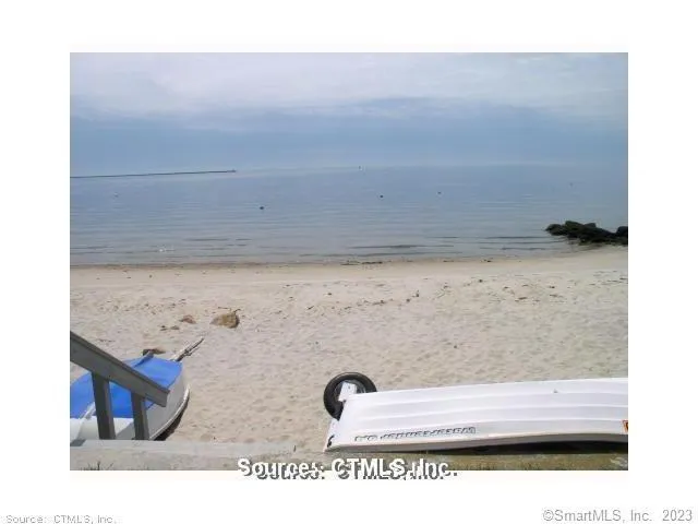 a bathroom with a sink