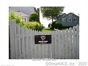a black and white photo of a street