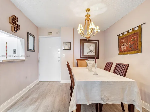 $189,000 | 1470 Northeast 125th Terrace, Unit PH12, North Miami, FL 33161