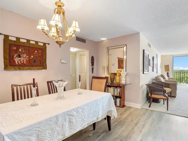 $189,000 | 1470 Northeast 125th Terrace, Unit PH12, North Miami, FL 33161