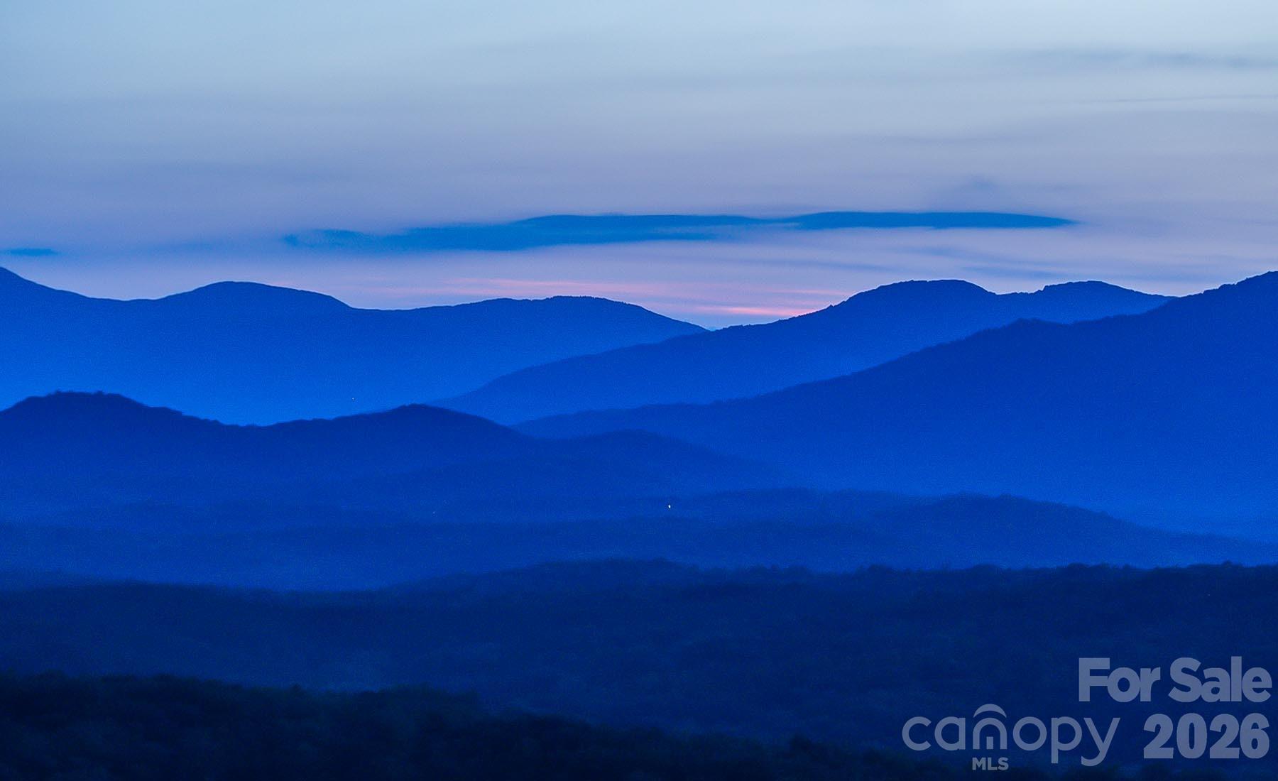 0 The Fls Road, Unit 1 Union Mills, NC 28167 - Photo 8 of 15 Gallery Image 8