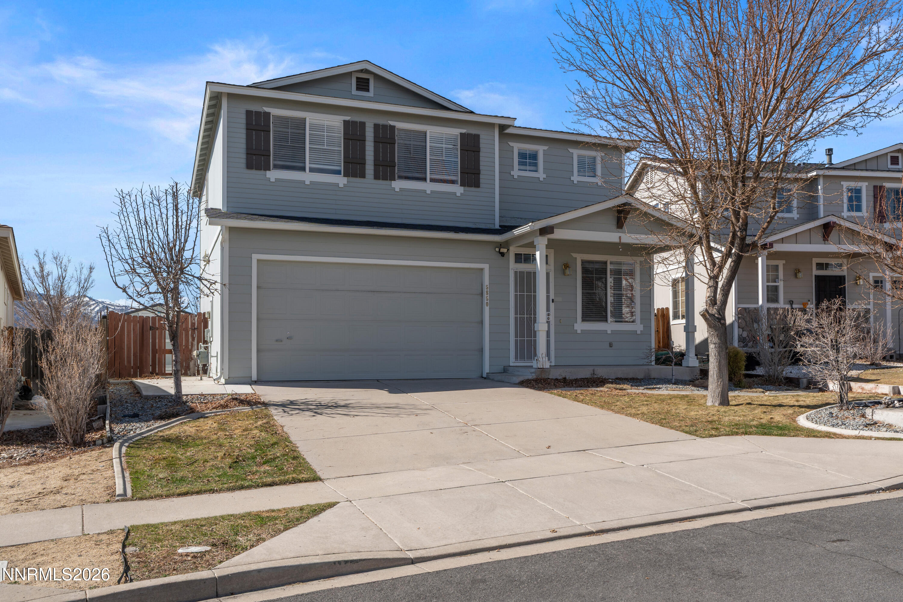 03-5850 Blue Canyon Dr-102