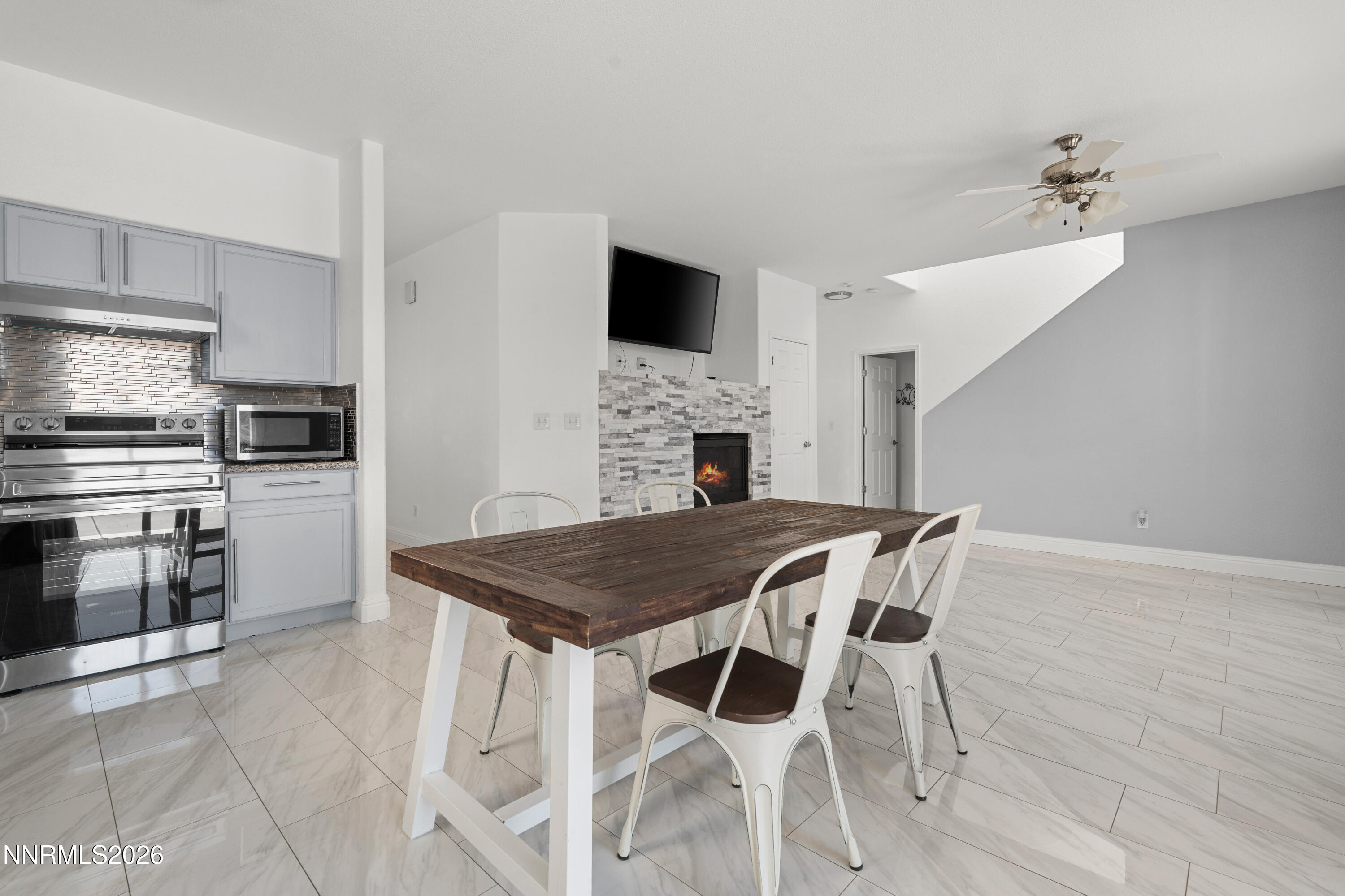 5850 Blue Canyon Drive Reno, NV 89523 - Photo 11 of 52 10-5850 Blue Canyon Dr-109