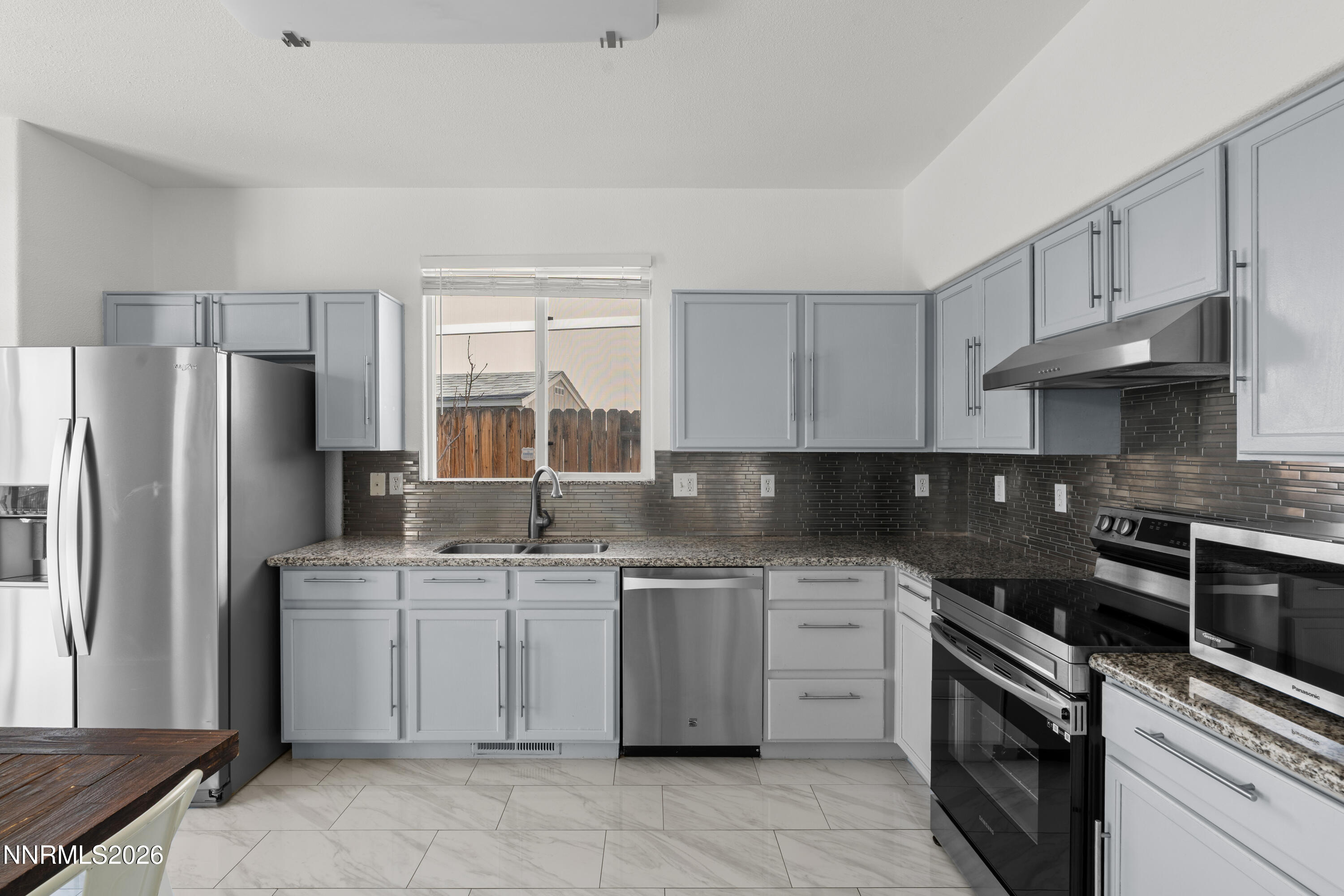 5850 Blue Canyon Drive Reno, NV 89523 - Photo 12 of 52 11-5850 Blue Canyon Dr-110