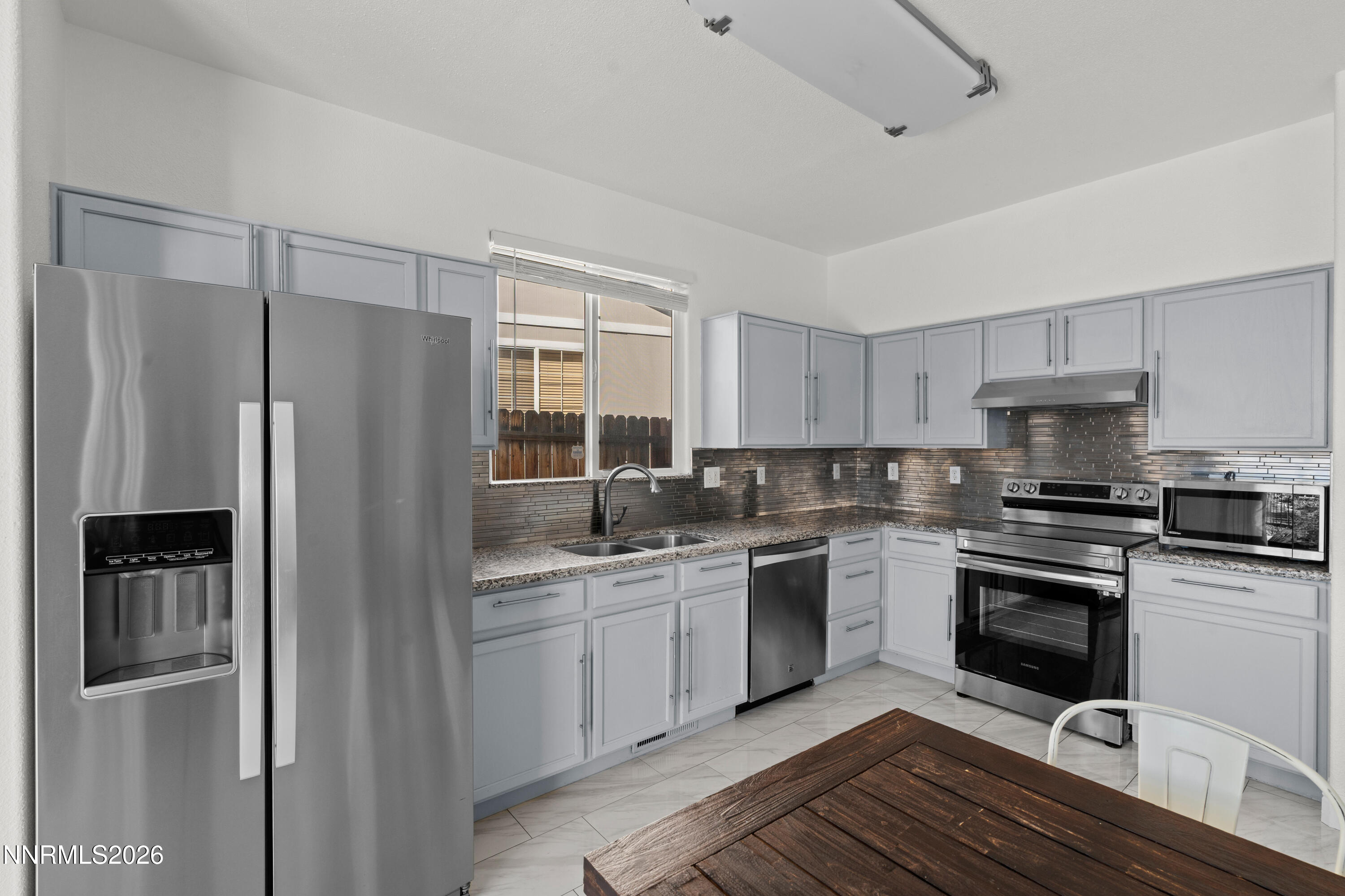 5850 Blue Canyon Drive Reno, NV 89523 - Photo 13 of 52 12-5850 Blue Canyon Dr-111