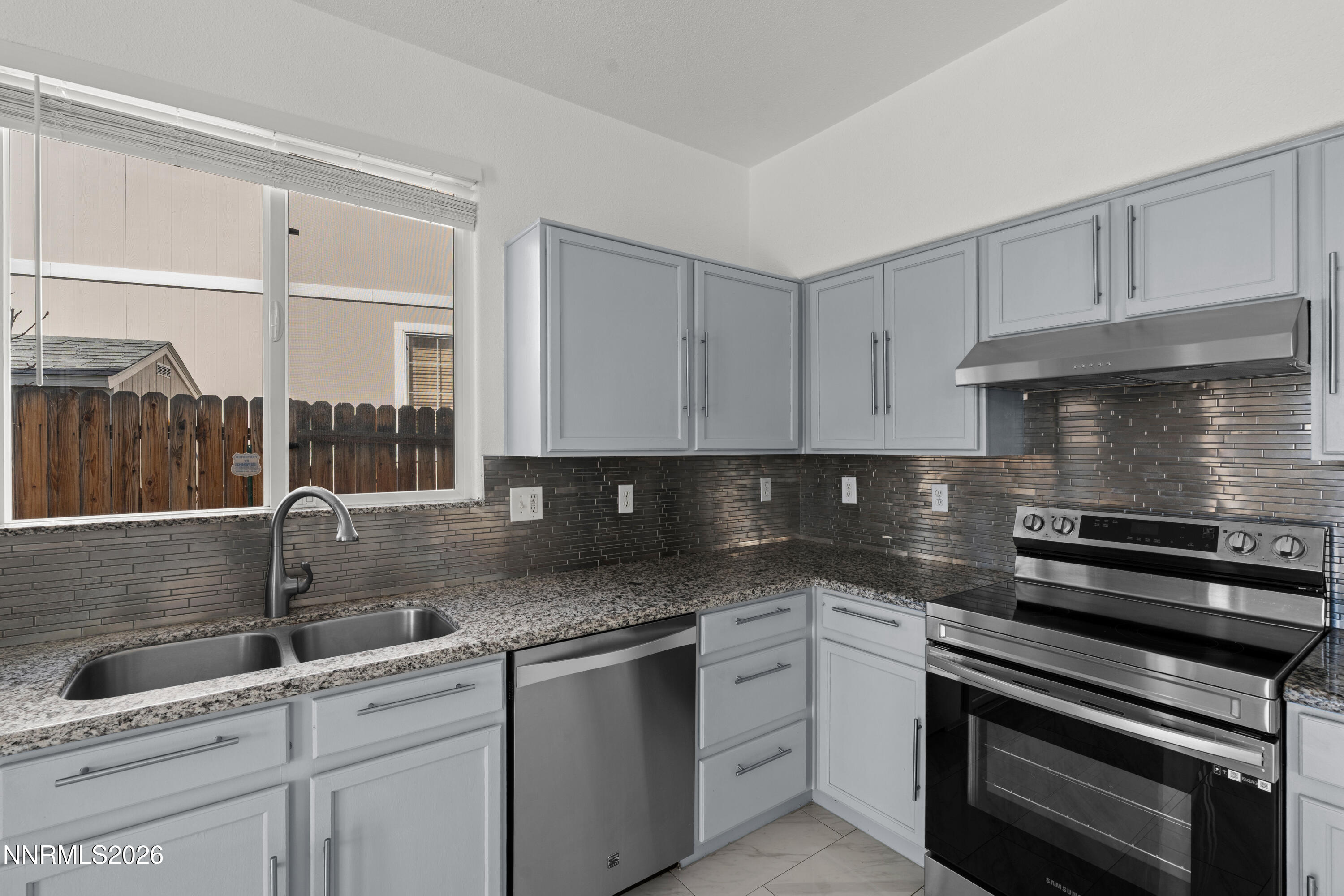 5850 Blue Canyon Drive Reno, NV 89523 - Photo 14 of 52 13-5850 Blue Canyon Dr-112