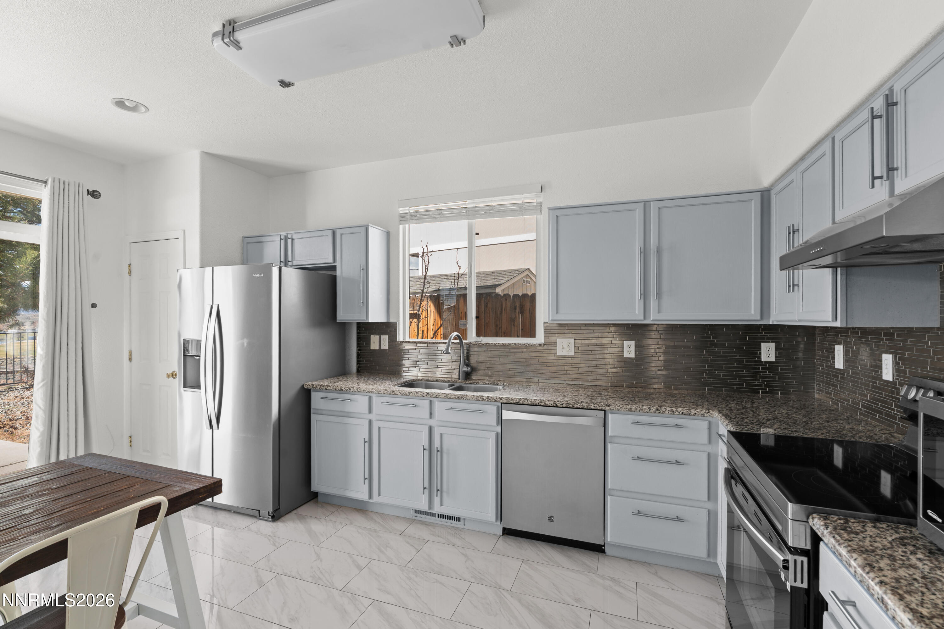5850 Blue Canyon Drive Reno, NV 89523 - Photo 15 of 52 14-5850 Blue Canyon Dr-113