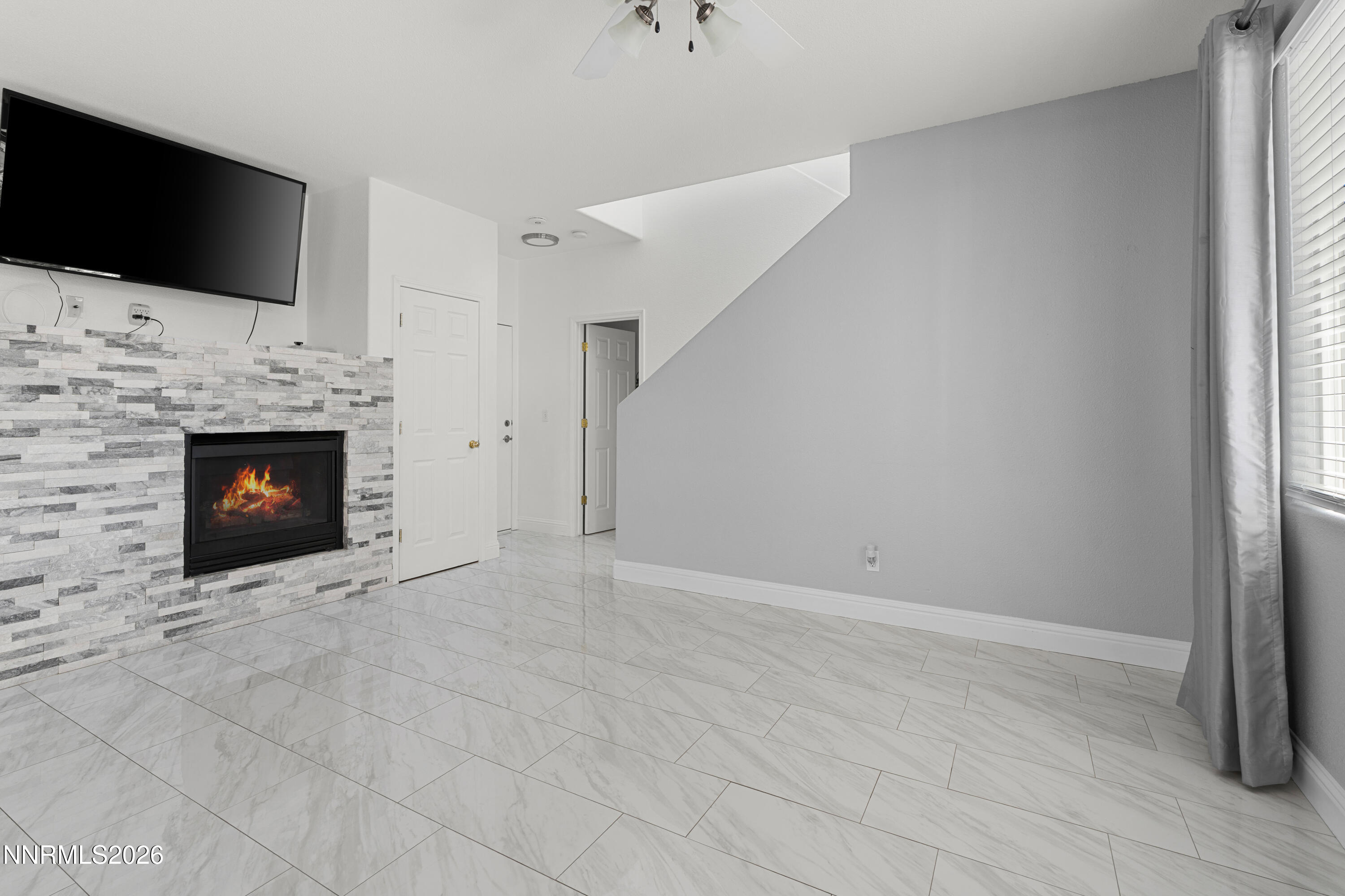 5850 Blue Canyon Drive Reno, NV 89523 - Photo 17 of 52 16-5850 Blue Canyon Dr-115