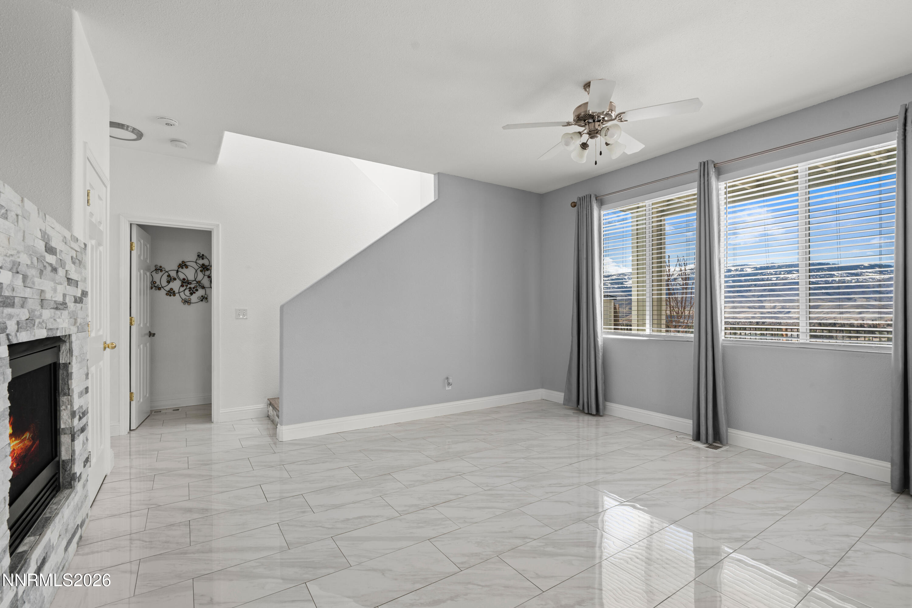 5850 Blue Canyon Drive Reno, NV 89523 - Photo 18 of 52 15-5850 Blue Canyon Dr-114
