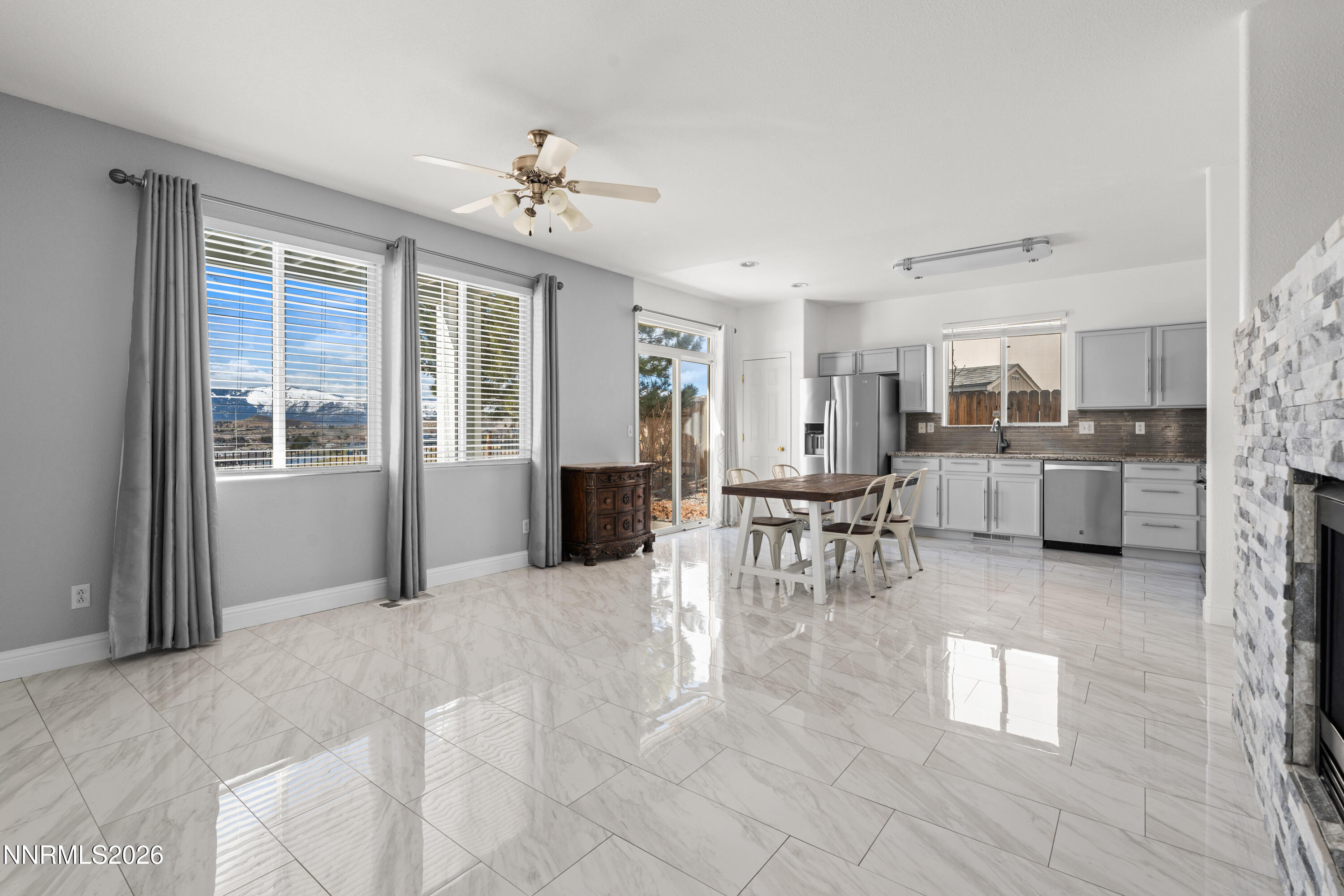 5850 Blue Canyon Drive Reno, NV 89523 - Photo 19 of 52 18-5850 Blue Canyon Dr-117