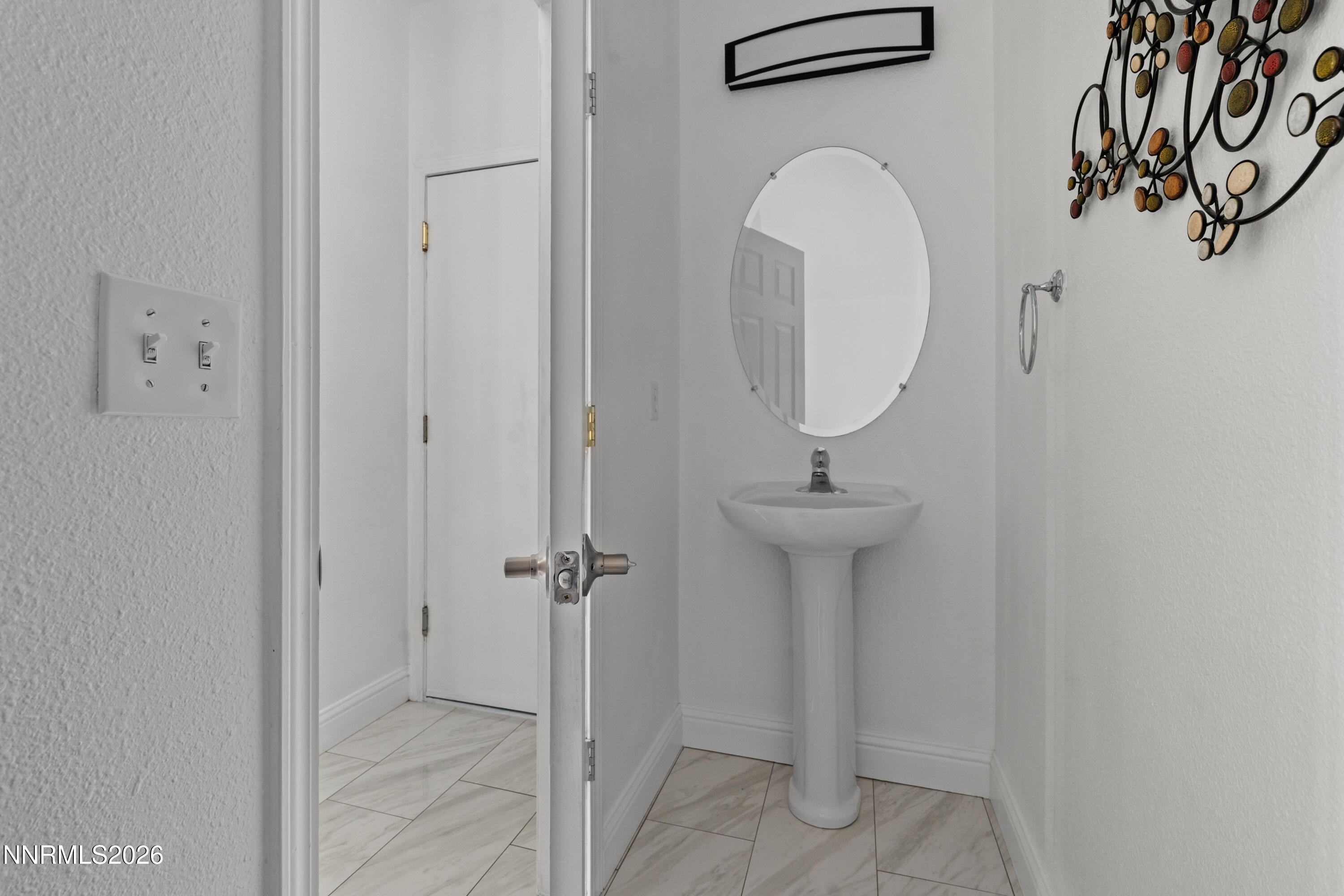 5850 Blue Canyon Drive Reno, NV 89523 - Photo 20 of 52 19-5850 Blue Canyon Dr-118