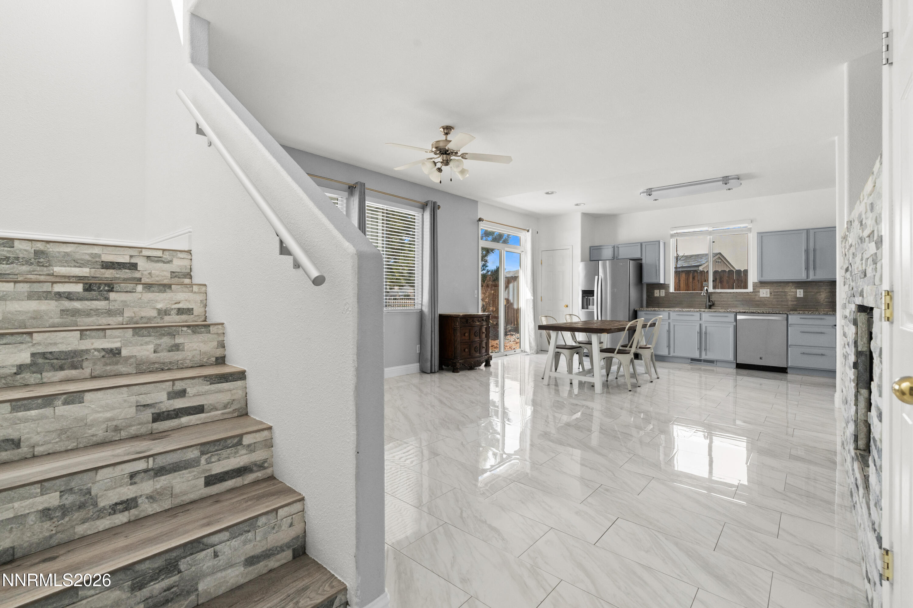 5850 Blue Canyon Drive Reno, NV 89523 - Photo 21 of 52 20-5850 Blue Canyon Dr-119