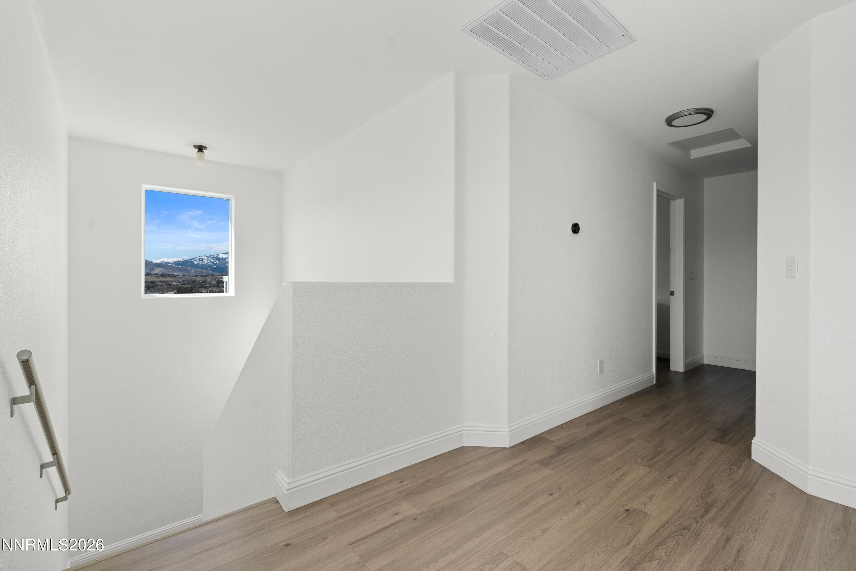5850 Blue Canyon Drive Reno, NV 89523 - Photo 22 of 52 21-5850 Blue Canyon Dr-120
