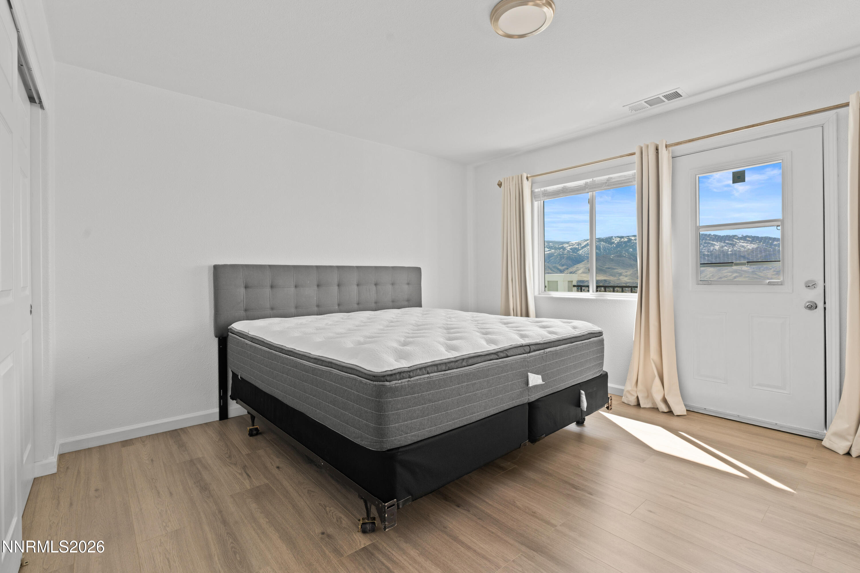5850 Blue Canyon Drive Reno, NV 89523 - Photo 23 of 52 22-5850 Blue Canyon Dr-121