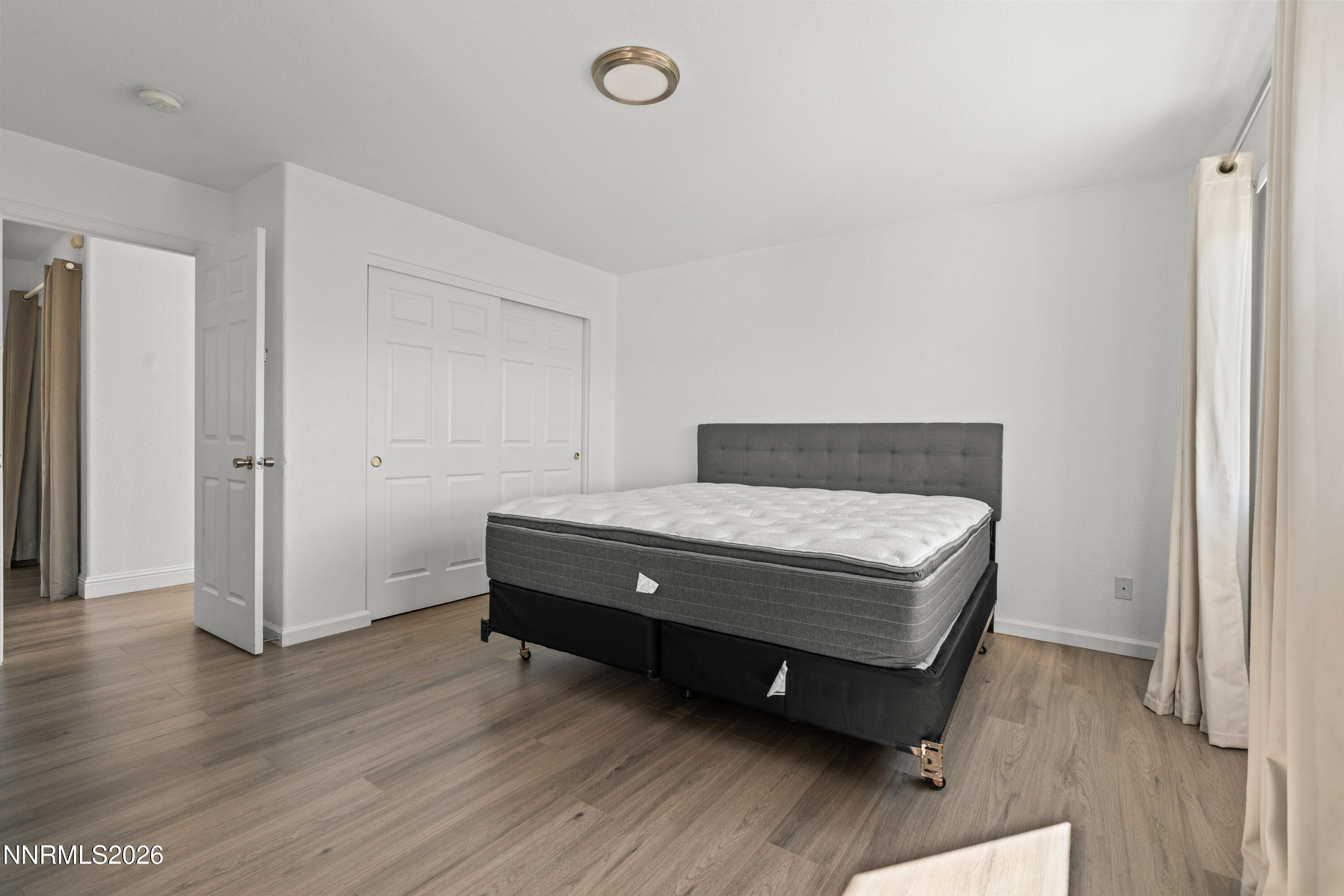 5850 Blue Canyon Drive Reno, NV 89523 - Photo 24 of 52 23-5850 Blue Canyon Dr-122