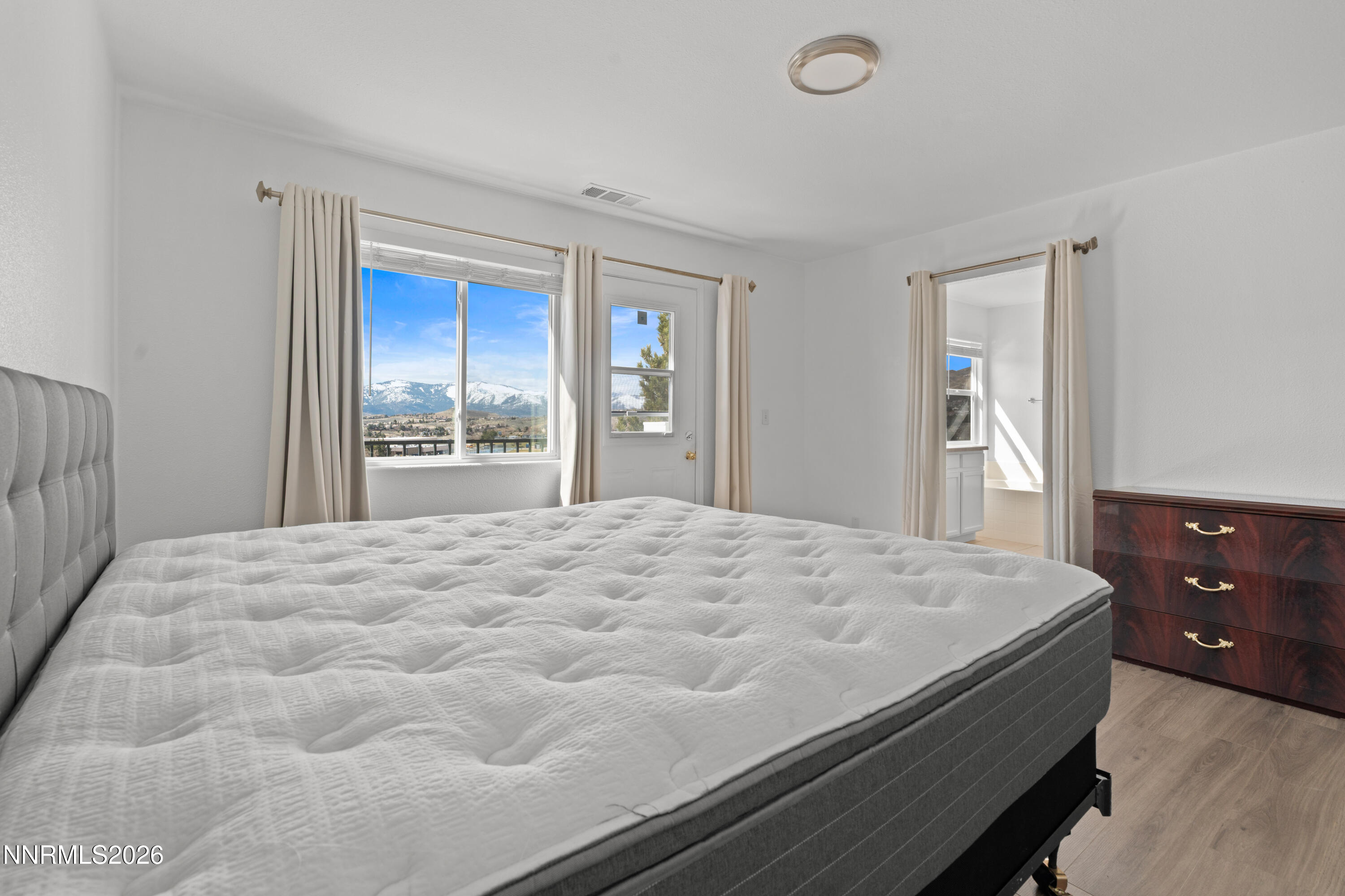 5850 Blue Canyon Drive Reno, NV 89523 - Photo 25 of 52 24-5850 Blue Canyon Dr-123