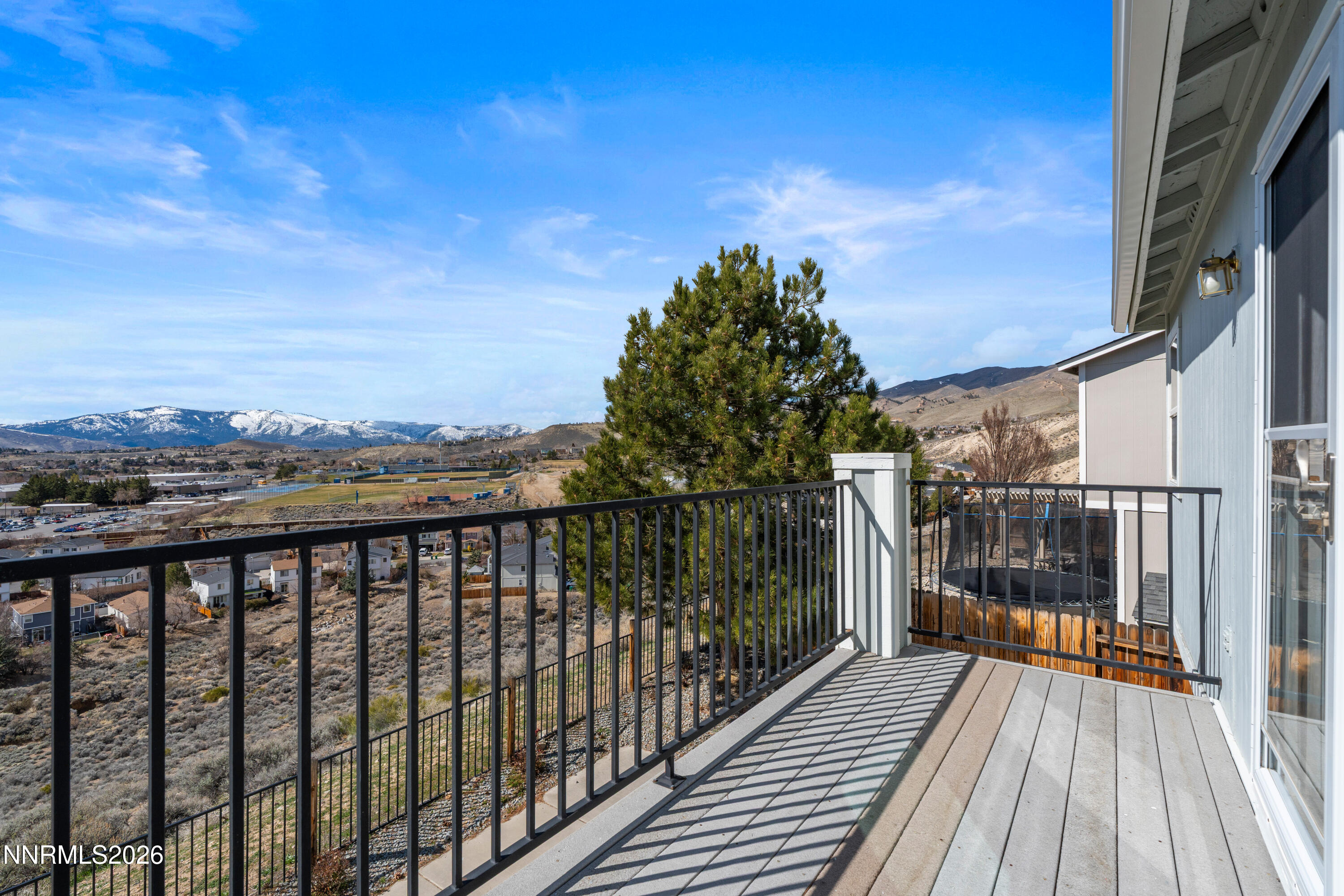 5850 Blue Canyon Drive Reno, NV 89523 - Photo 26 of 52 25-5850 Blue Canyon Dr-124