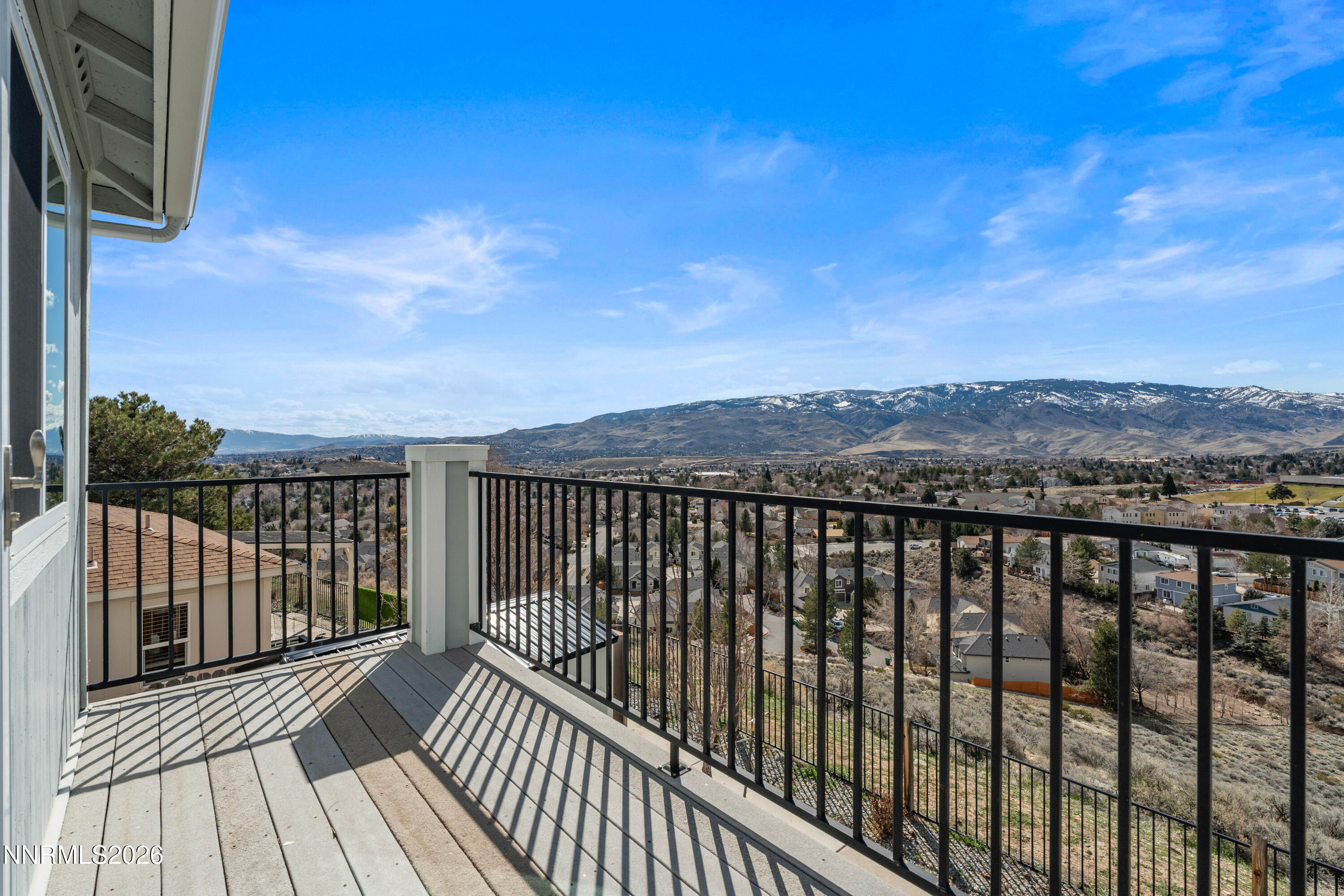 5850 Blue Canyon Drive Reno, NV 89523 - Photo 27 of 52 26-5850 Blue Canyon Dr-125