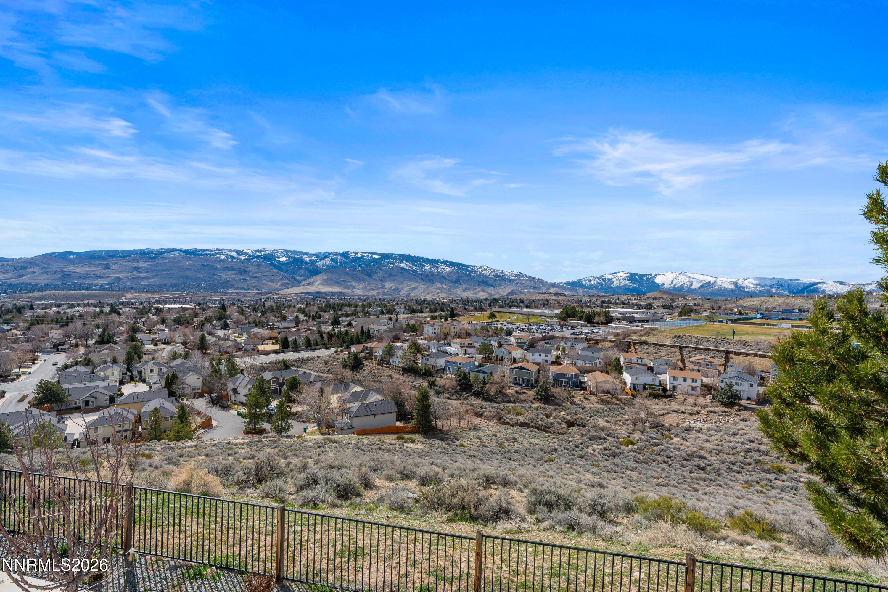 5850 Blue Canyon Drive Reno, NV 89523 - Photo 28 of 52 28-5850 Blue Canyon Dr-127
