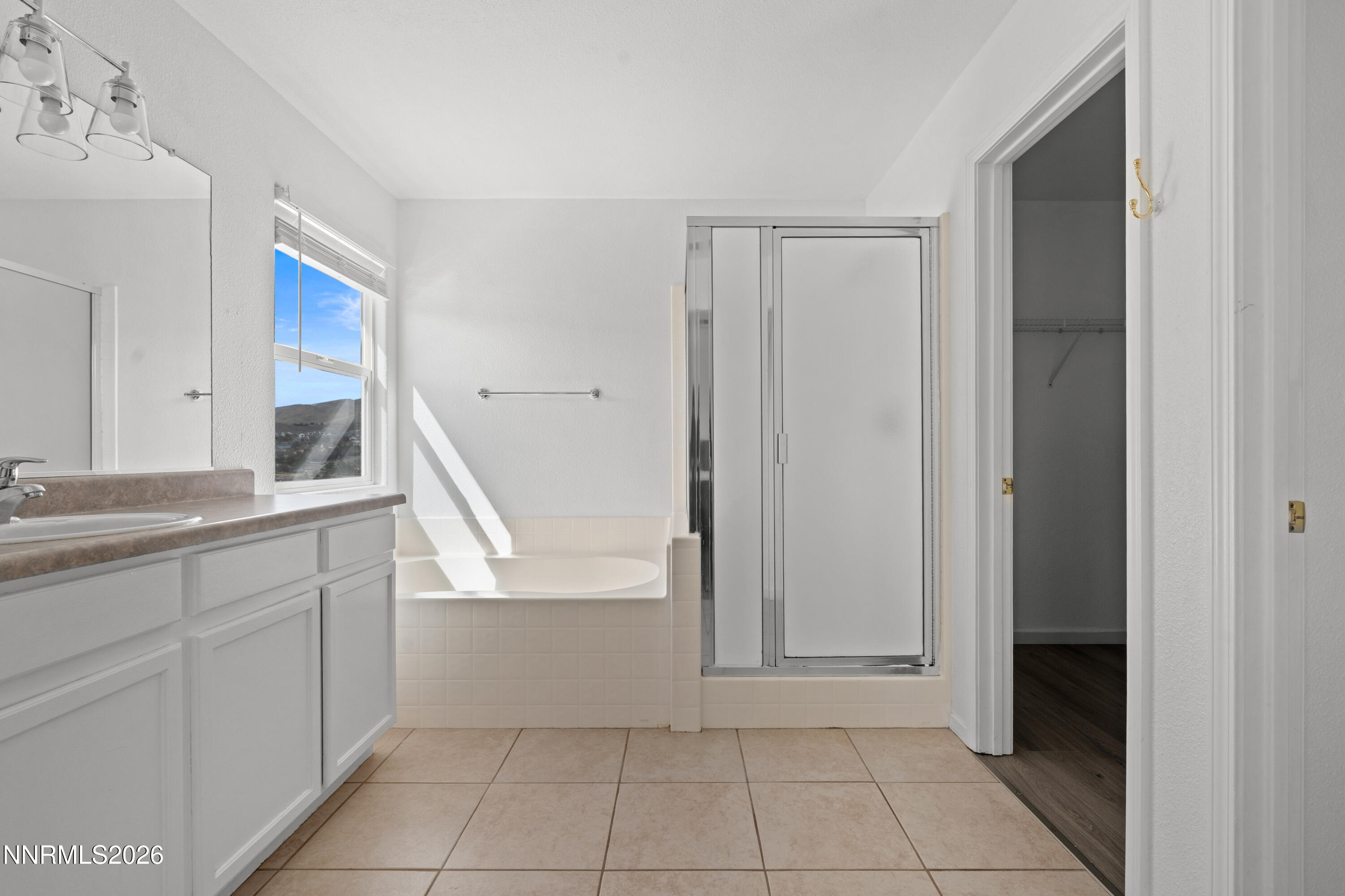 5850 Blue Canyon Drive Reno, NV 89523 - Photo 29 of 52 29-5850 Blue Canyon Dr-128