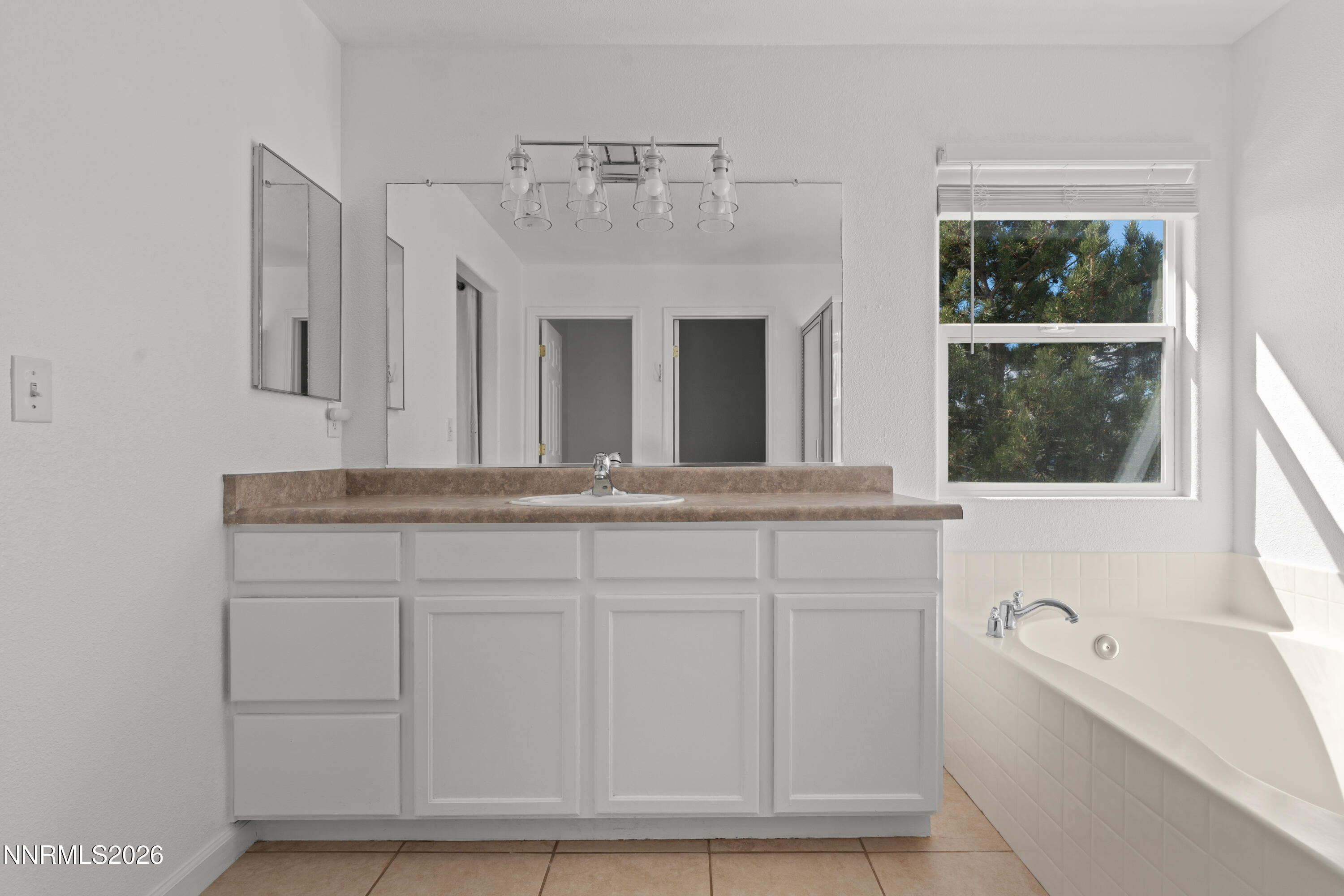 5850 Blue Canyon Drive Reno, NV 89523 - Photo 32 of 52 33-5850 Blue Canyon Dr-132