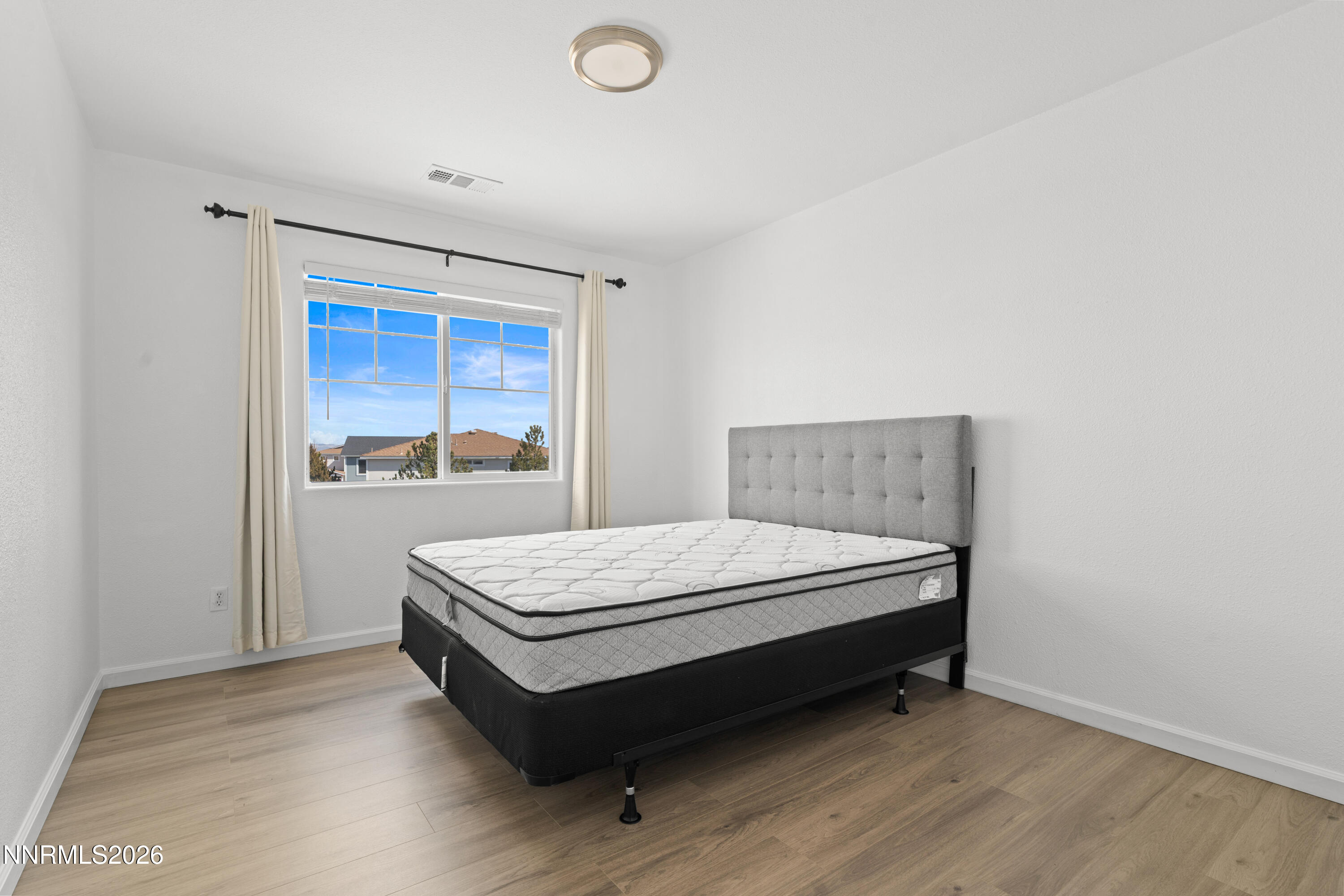 5850 Blue Canyon Drive Reno, NV 89523 - Photo 33 of 52 34-5850 Blue Canyon Dr-133