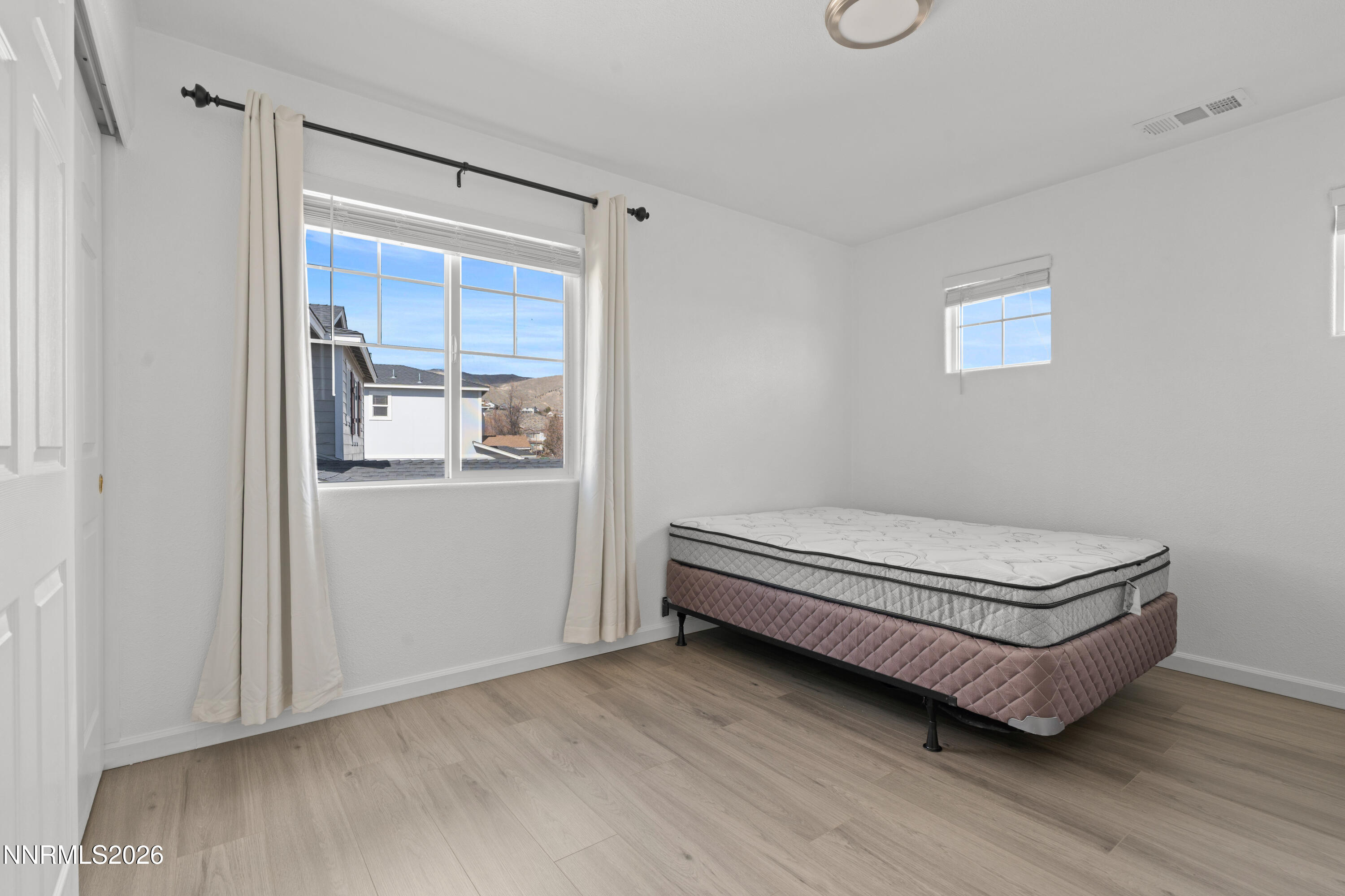 5850 Blue Canyon Drive Reno, NV 89523 - Photo 35 of 52 37-5850 Blue Canyon Dr-136