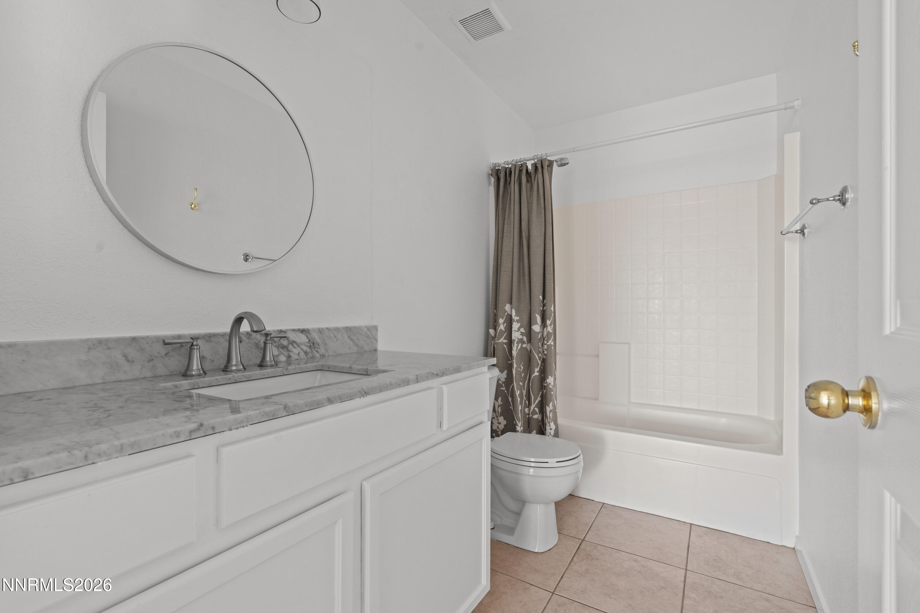 5850 Blue Canyon Drive Reno, NV 89523 - Photo 36 of 52 36-5850 Blue Canyon Dr-135
