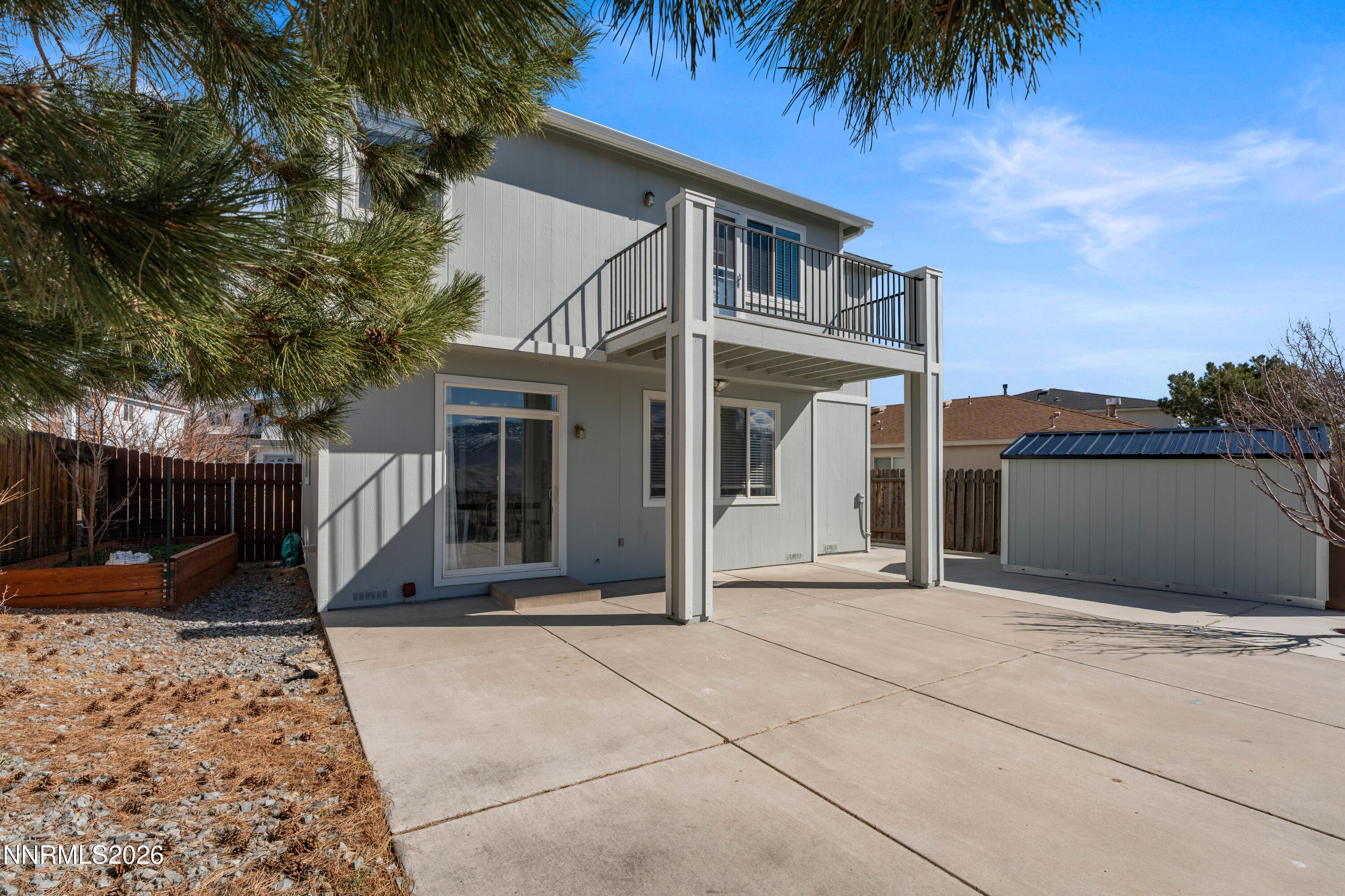 5850 Blue Canyon Drive Reno, NV 89523 - Photo 39 of 52 42-5850 Blue Canyon Dr-141