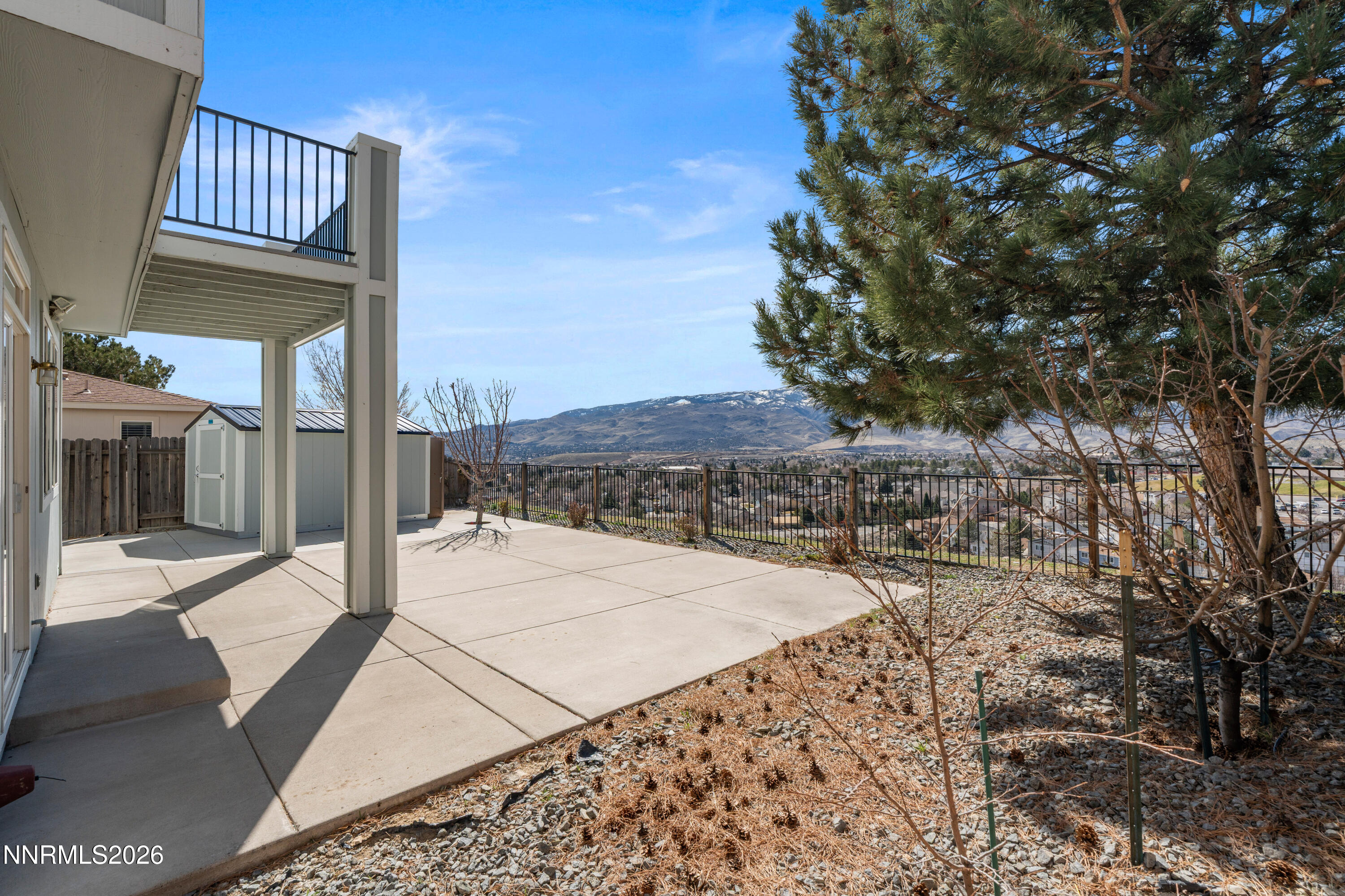 5850 Blue Canyon Drive Reno, NV 89523 - Photo 40 of 52 43-5850 Blue Canyon Dr-142