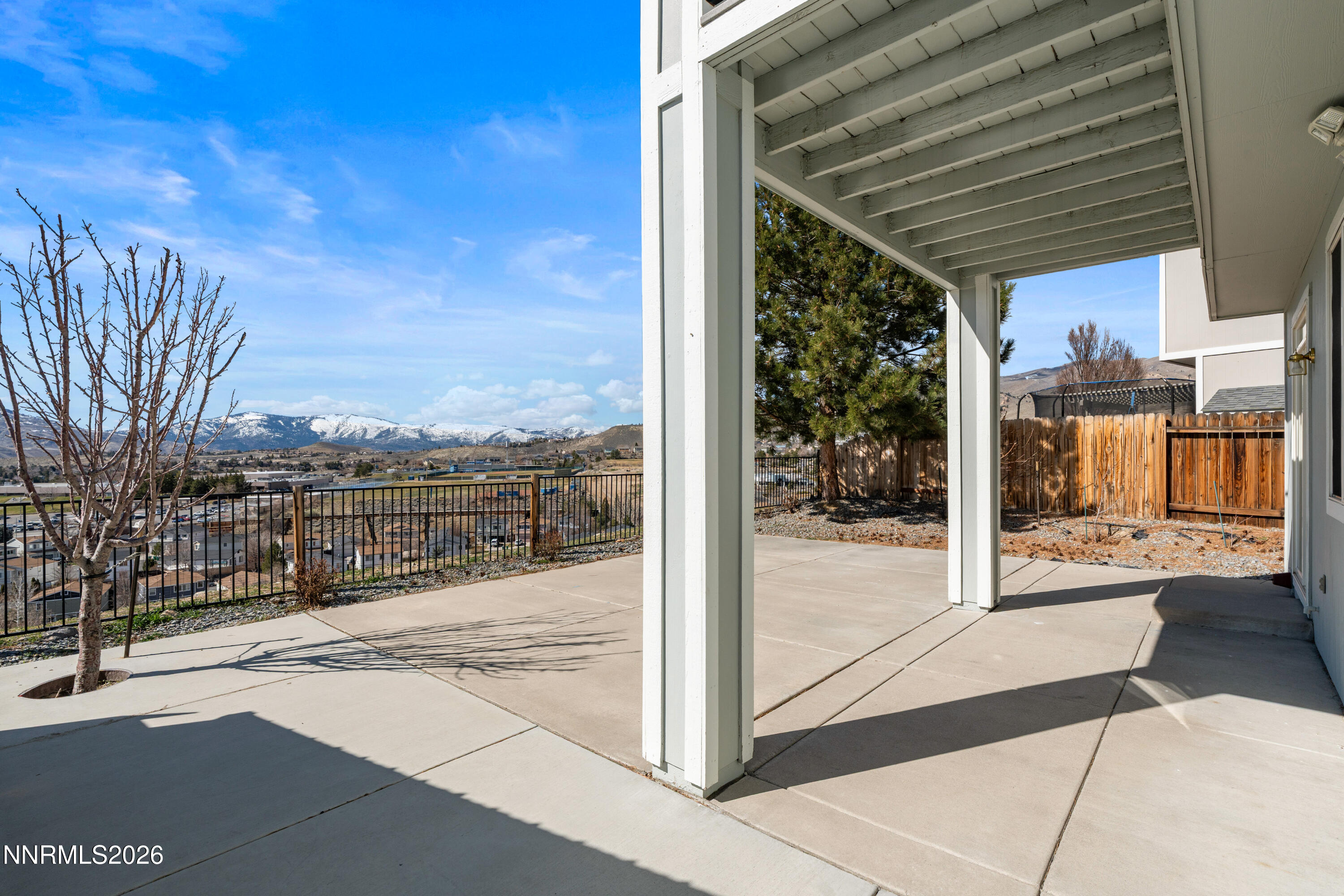 5850 Blue Canyon Drive Reno, NV 89523 - Photo 42 of 52 45-5850 Blue Canyon Dr-144