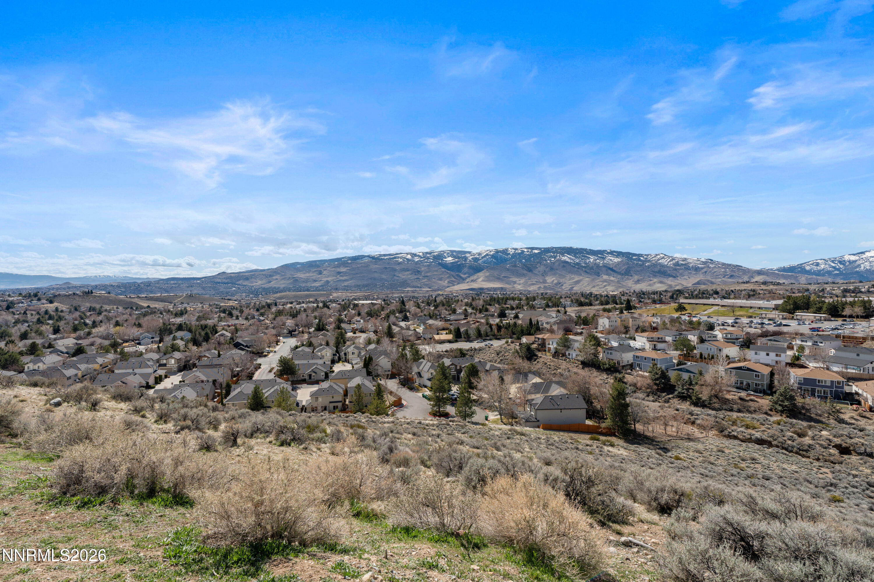 5850 Blue Canyon Drive Reno, NV 89523 - Photo 43 of 52 46-5850 Blue Canyon Dr-145