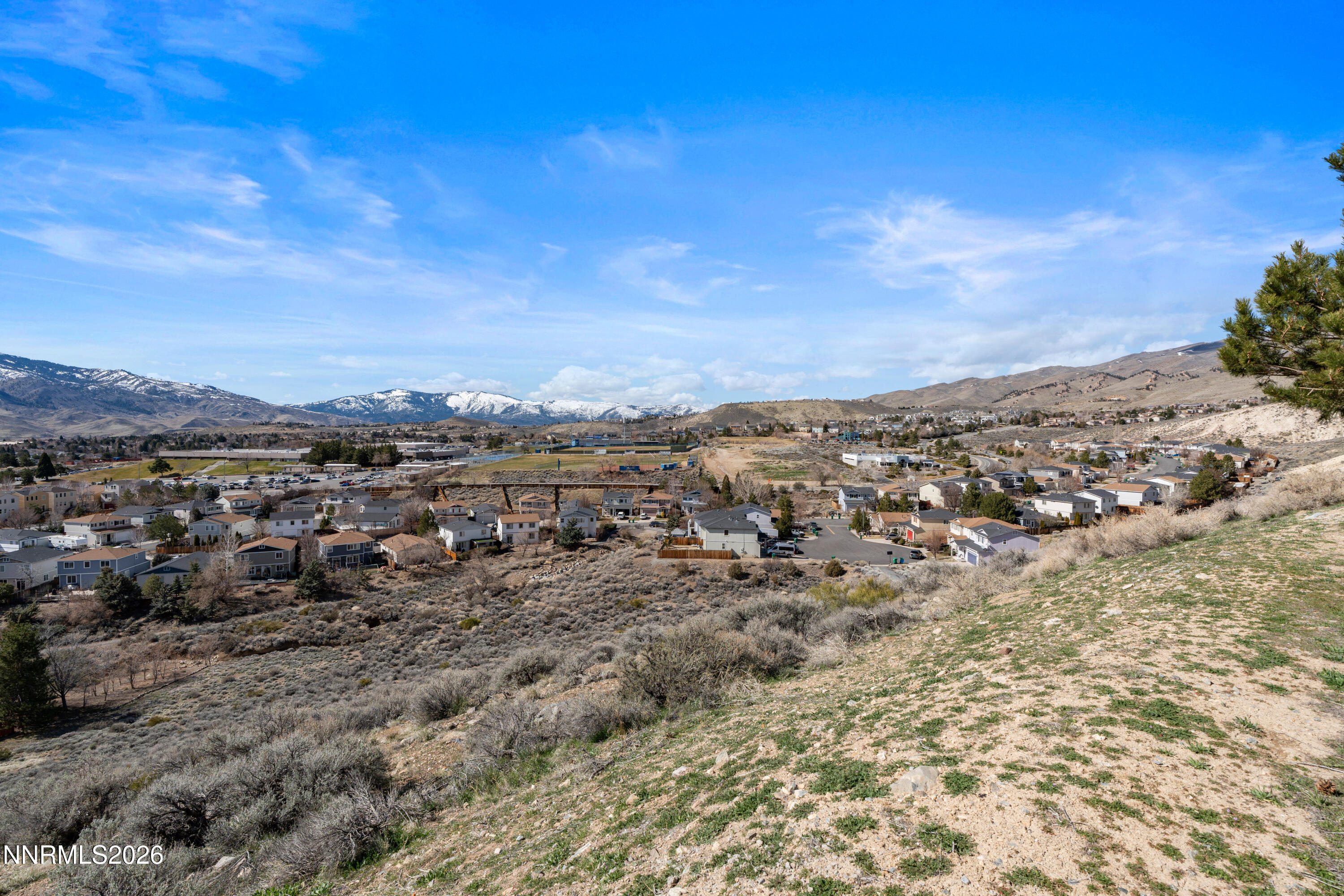 5850 Blue Canyon Drive Reno, NV 89523 - Photo 44 of 52 47-5850 Blue Canyon Dr-146