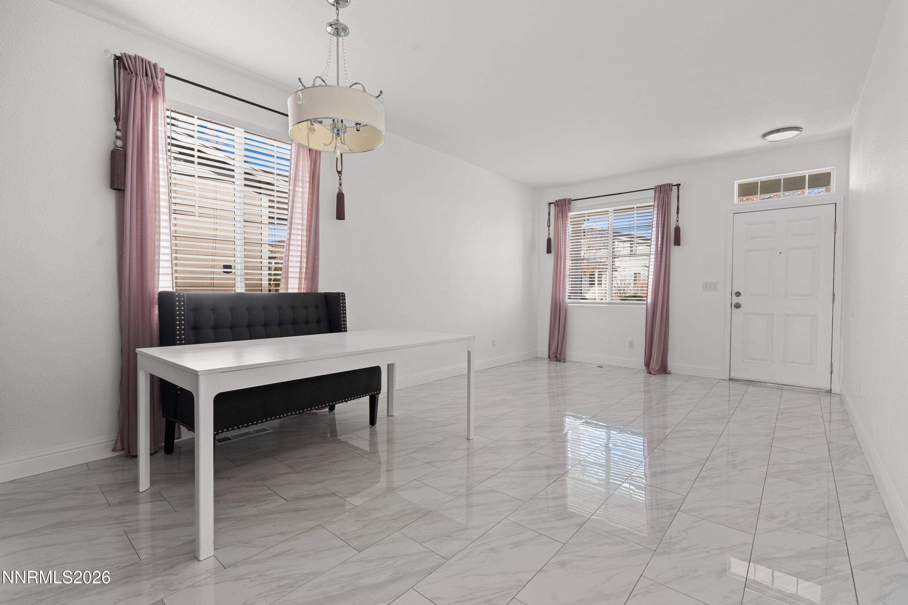 5850 Blue Canyon Drive Reno, NV 89523 - Photo 5 of 52 06-5850 Blue Canyon Dr-105