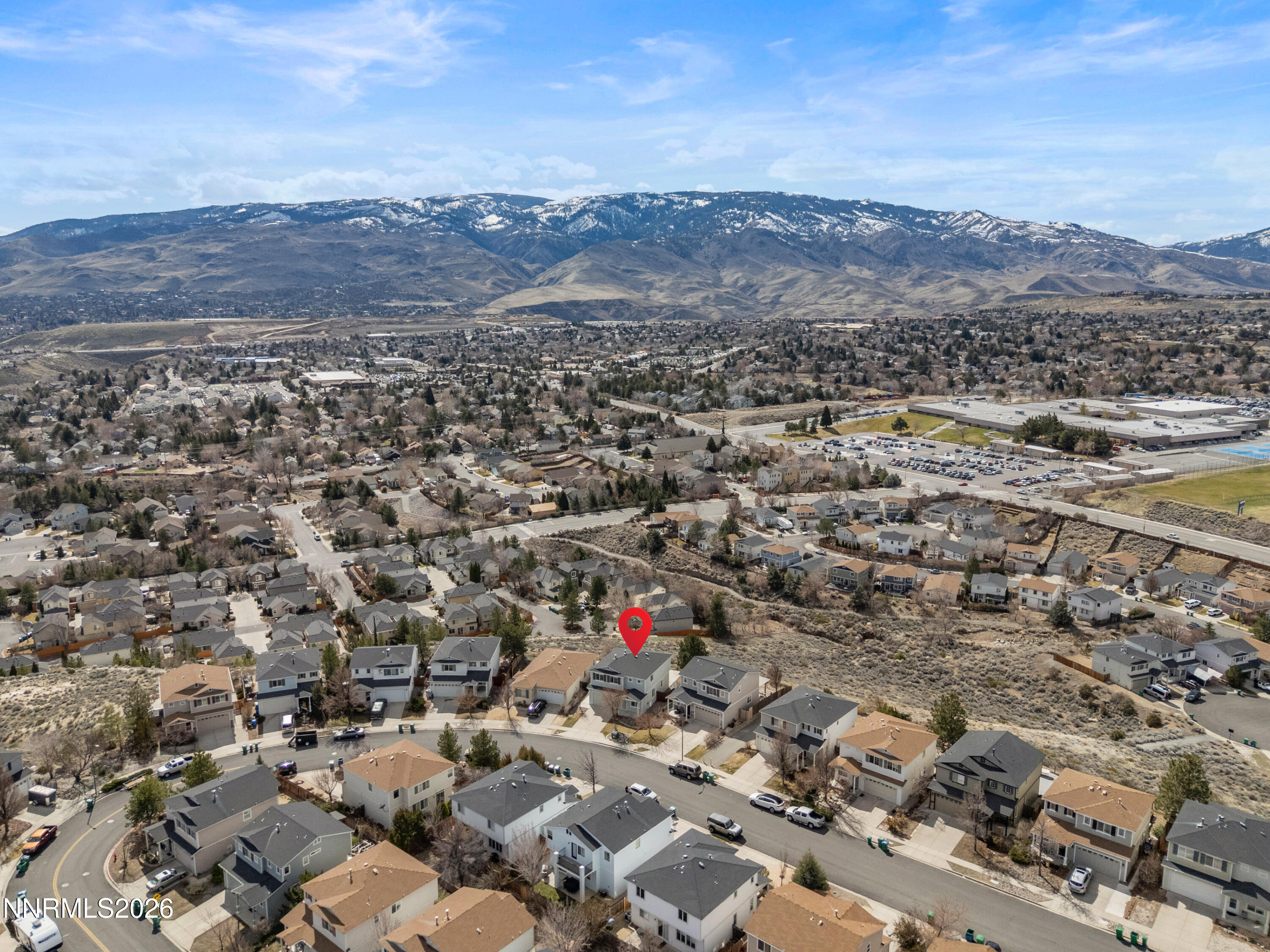 5850 Blue Canyon Drive Reno, NV 89523 - Photo 52 of 52 59-5850 Blue Canyon Dr-158