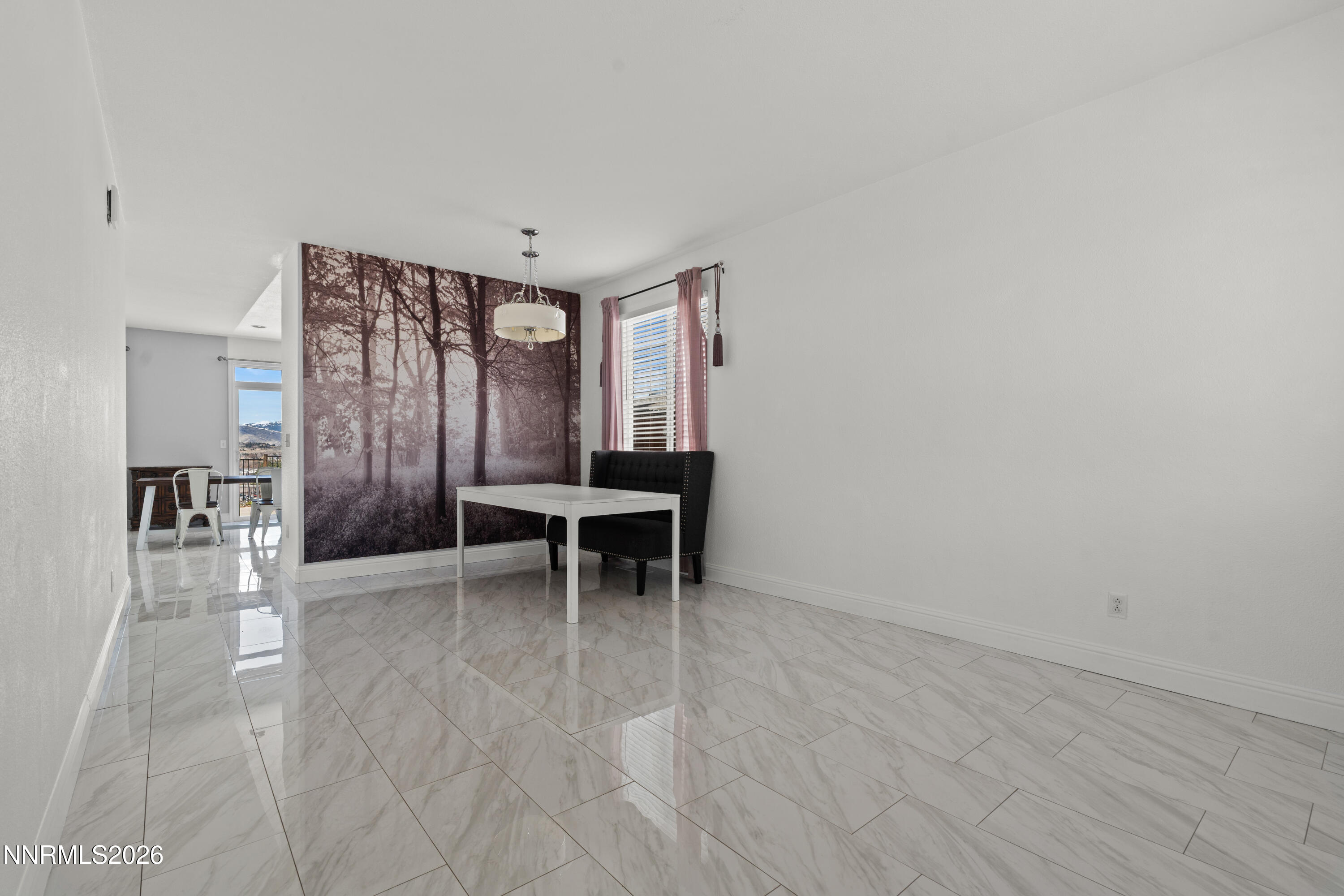 5850 Blue Canyon Drive Reno, NV 89523 - Photo 6 of 52 04-5850 Blue Canyon Dr-103