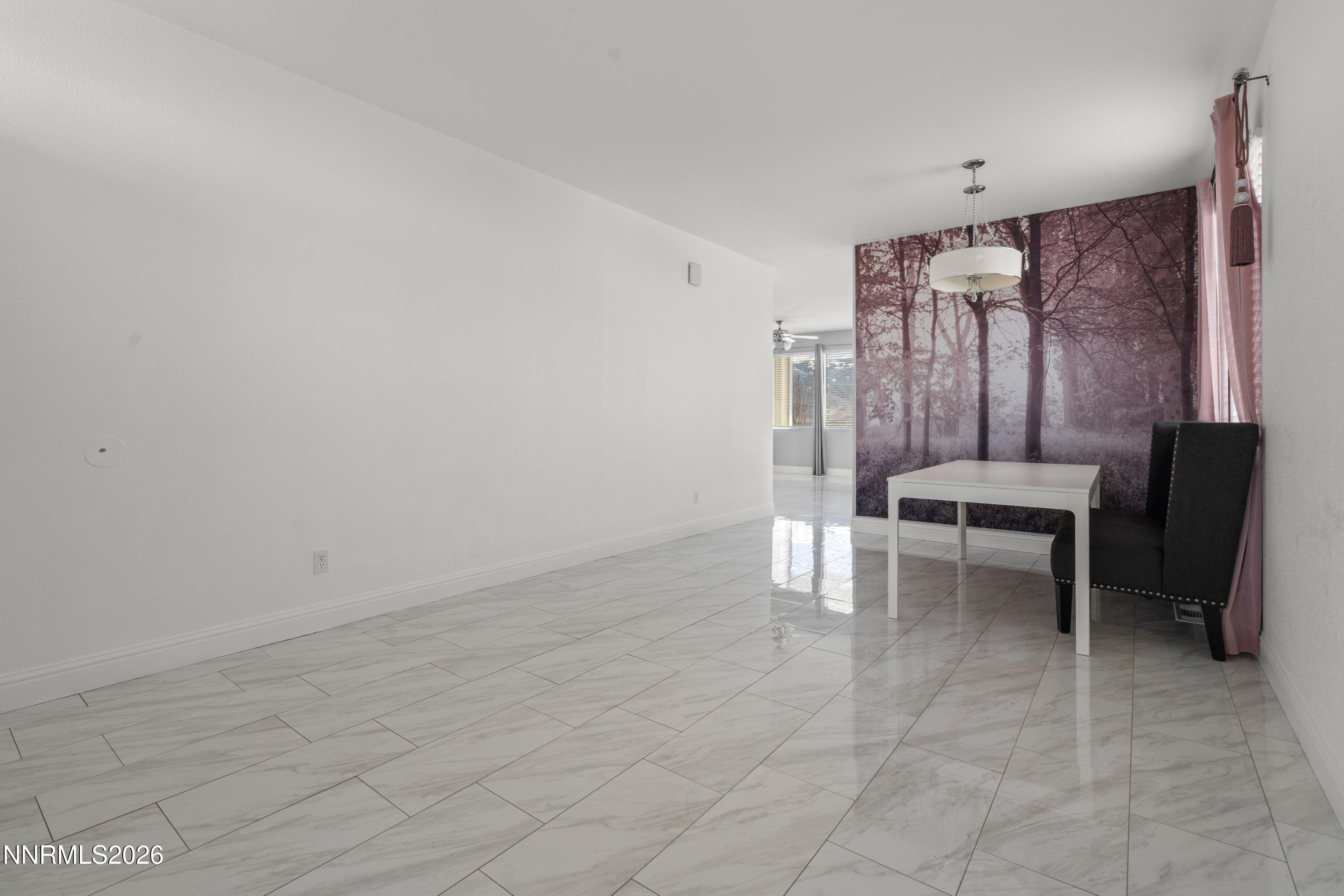 5850 Blue Canyon Drive Reno, NV 89523 - Photo 7 of 52 05-5850 Blue Canyon Dr-104