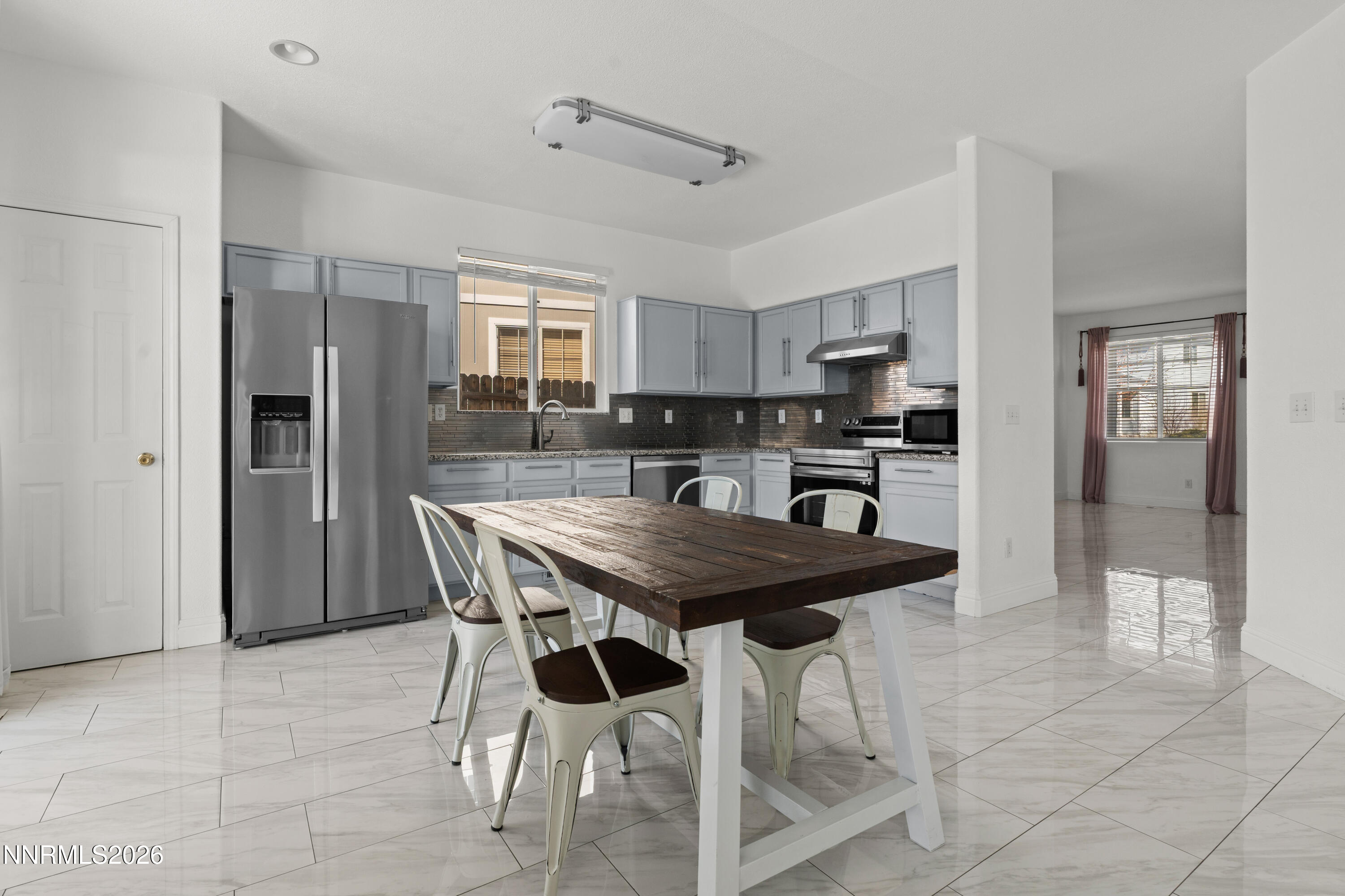 5850 Blue Canyon Drive Reno, NV 89523 - Photo 8 of 52 09-5850 Blue Canyon Dr-108