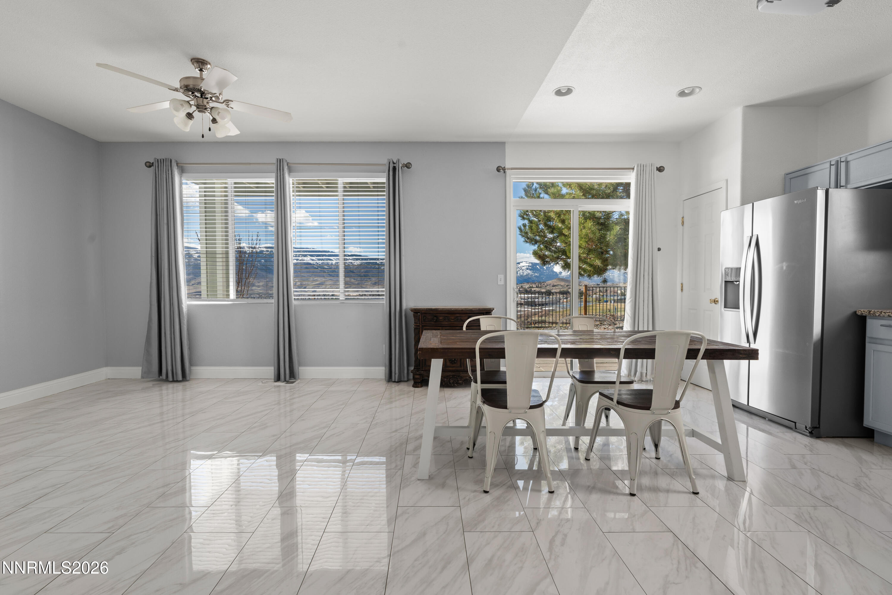 5850 Blue Canyon Drive Reno, NV 89523 - Photo 9 of 52 07-5850 Blue Canyon Dr-106