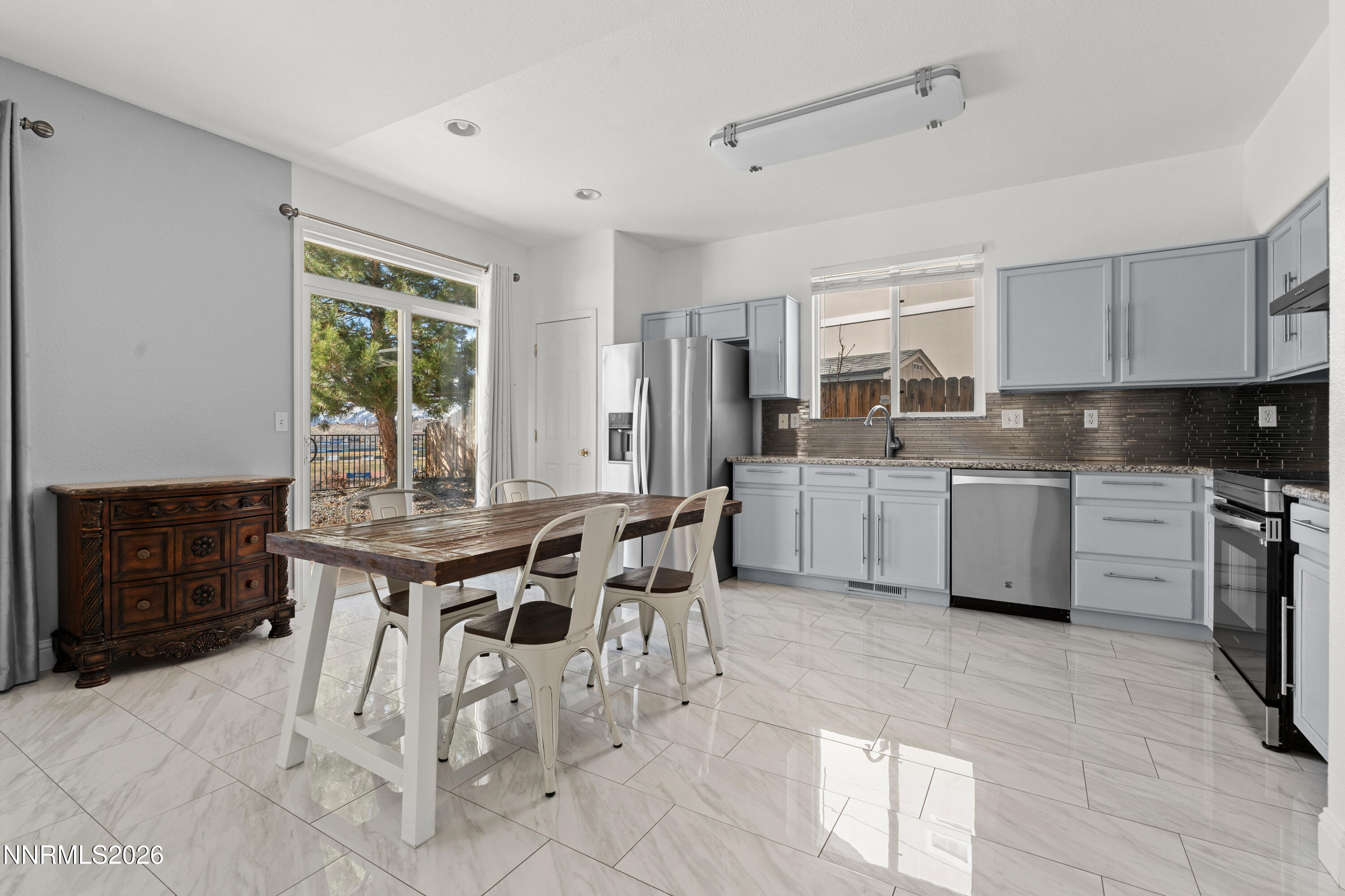 5850 Blue Canyon Drive Reno, NV 89523 - Photo 10 of 52 08-5850 Blue Canyon Dr-107