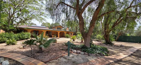 $1,399,000 | 33120 Agua Dulce Canyon Road, Agua Dulce, CA 91390