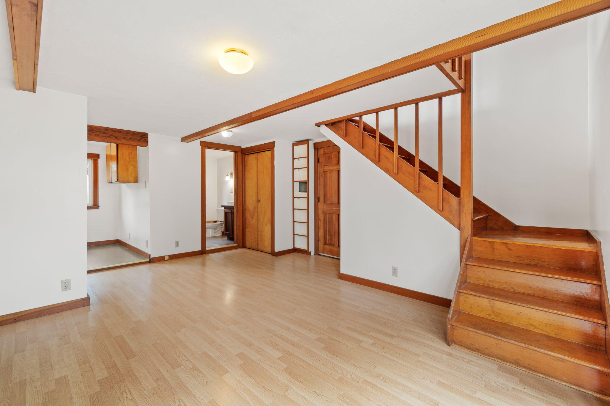 1752 Old Arcata Road Bayside, CA 95524 - Photo 33 of 47