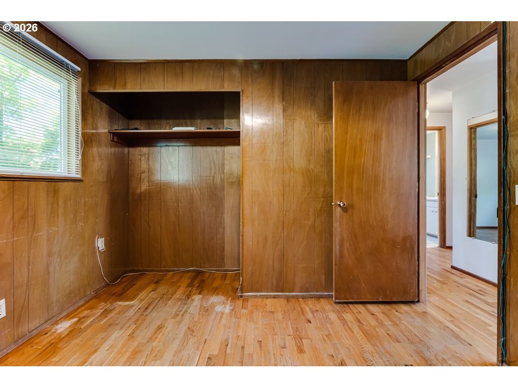 4355 Pearl Street Eugene, OR 97405 - Photo 30 of 47