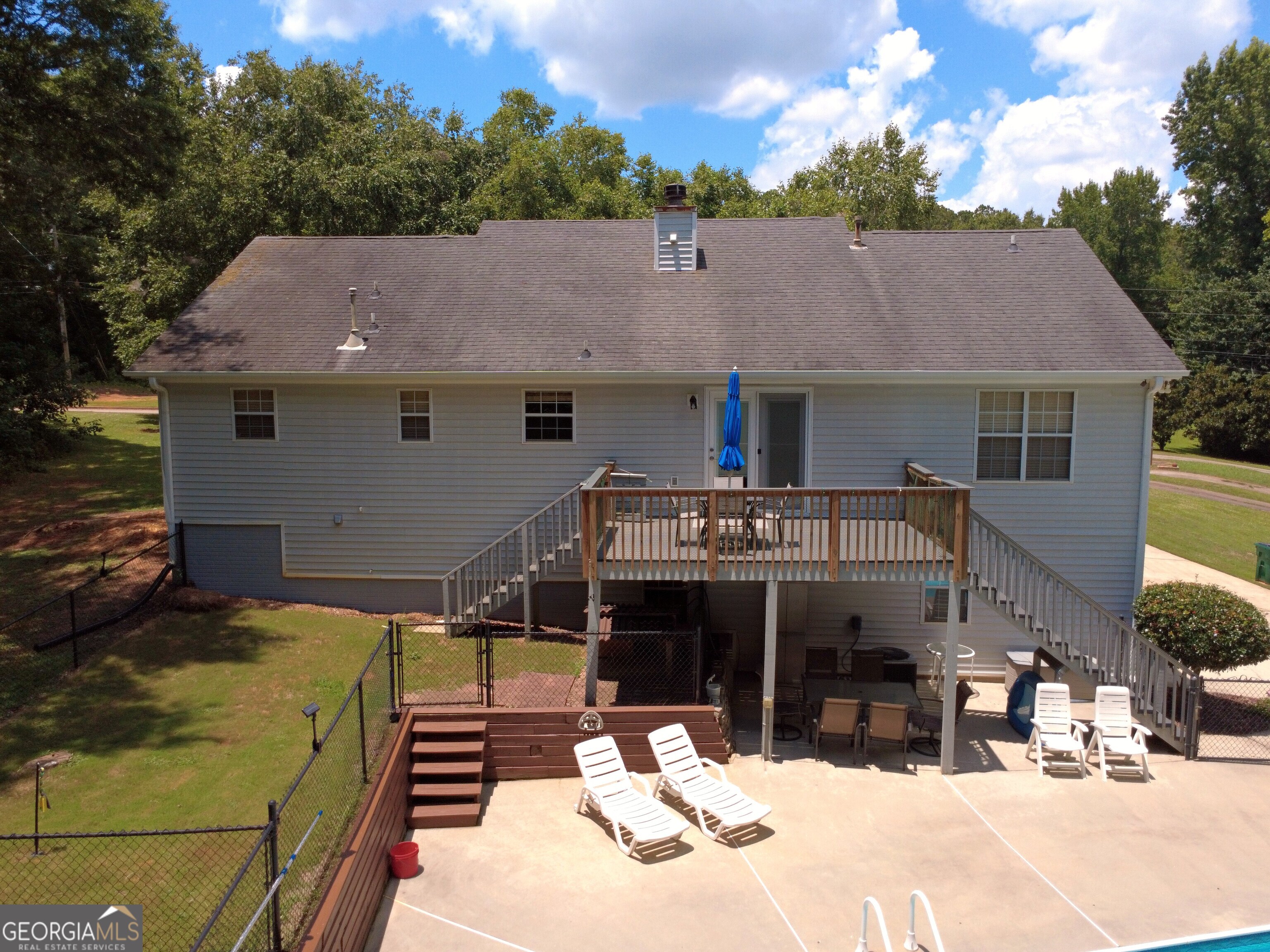 1048 Birdseye View Locust Grove, GA 30248 - Photo 8 of 69